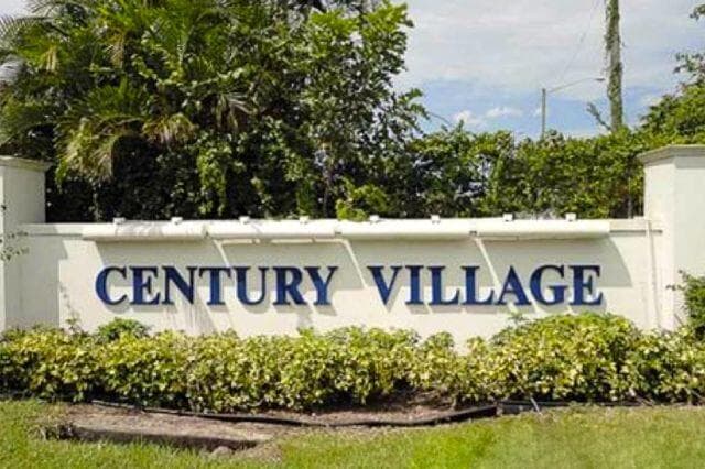 89 Canterbury D, West Palm Beach, FL 33417 — photo 21 of 34