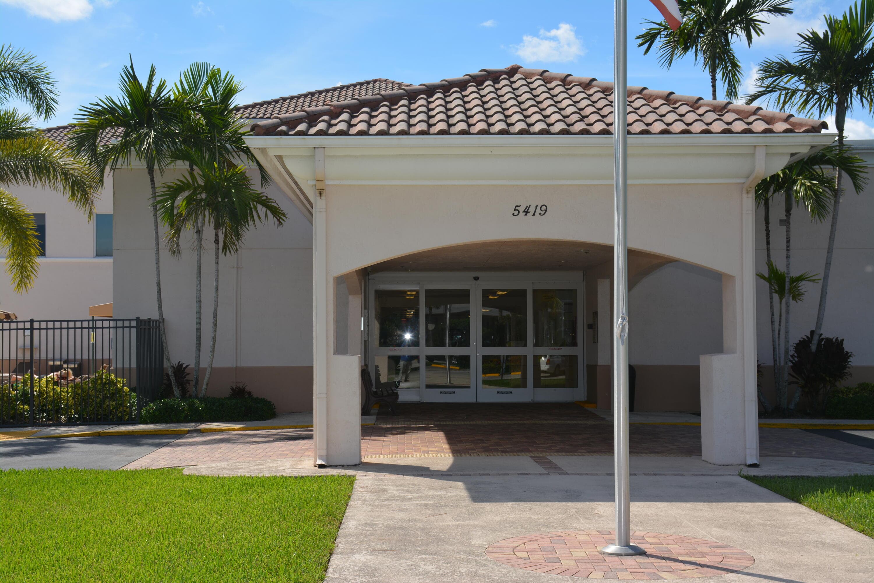 89 Canterbury D, West Palm Beach, FL 33417 — photo 22 of 34
