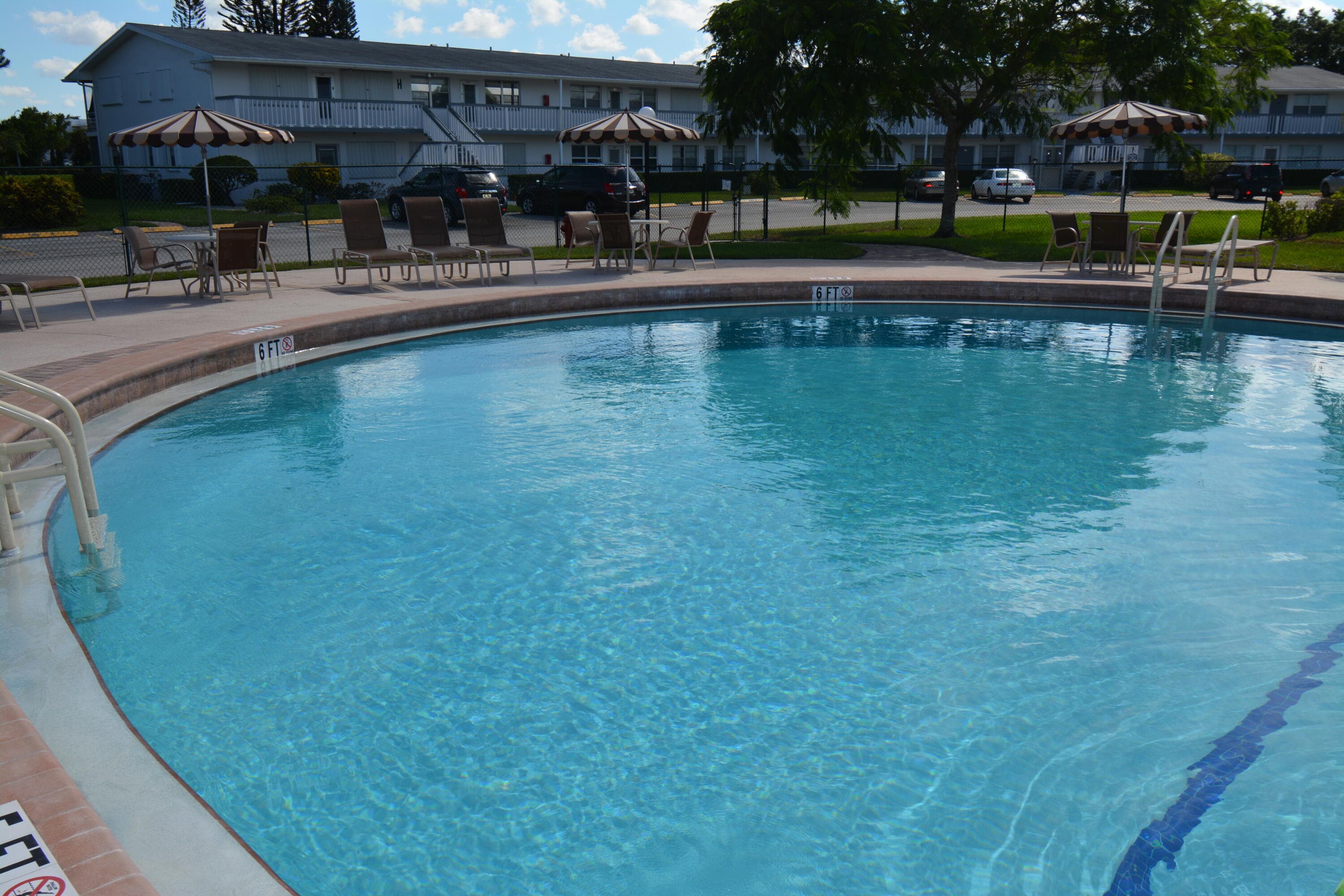 89 Canterbury D, West Palm Beach, FL 33417 — photo 34 of 34