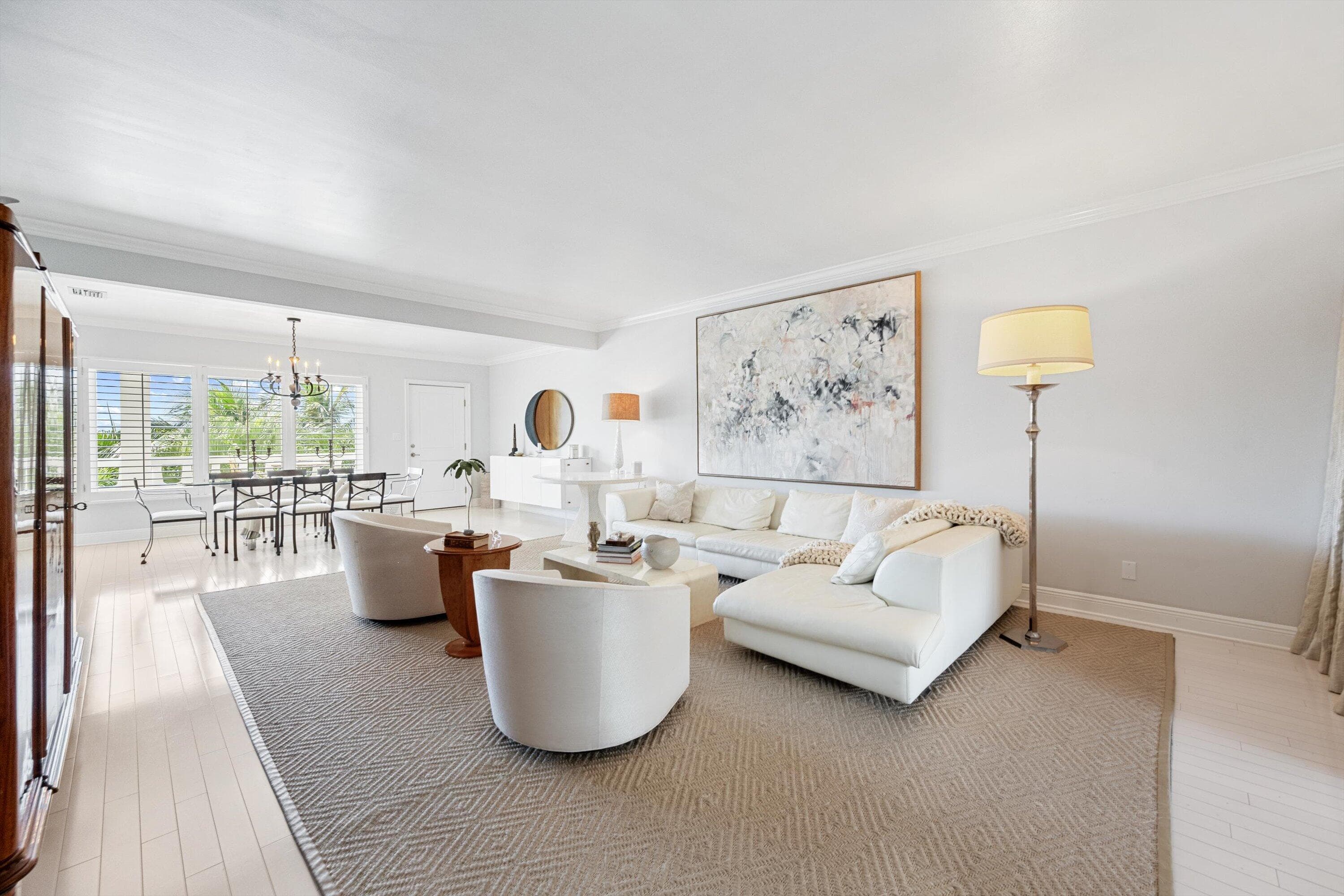 300 S Ocean Boulevard 4f, Palm Beach, FL 33480 — photo 5 of 19