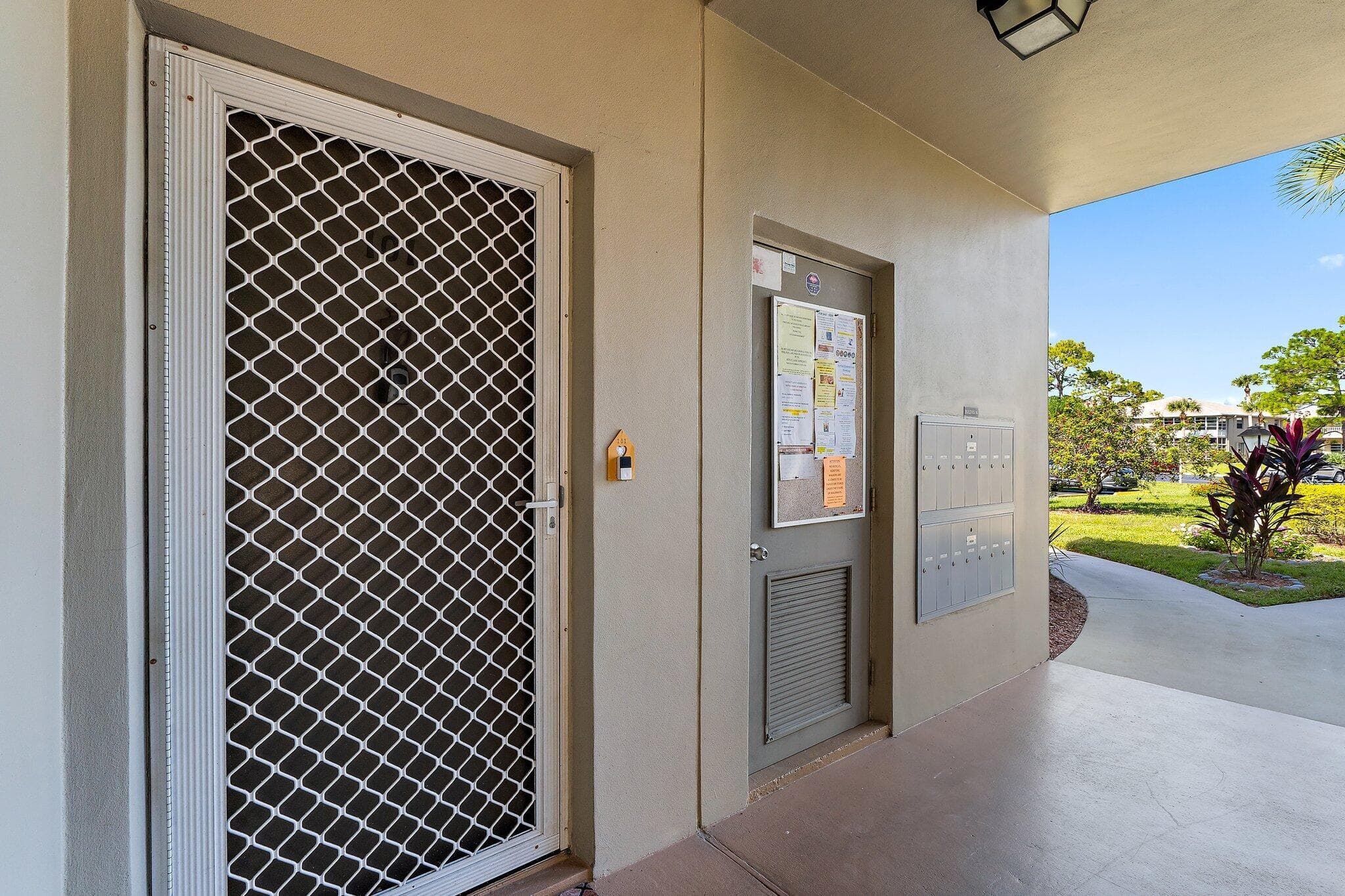 14 Lake Vista Trail 101, Port St. Lucie, FL 34952 — photo 2 of 22