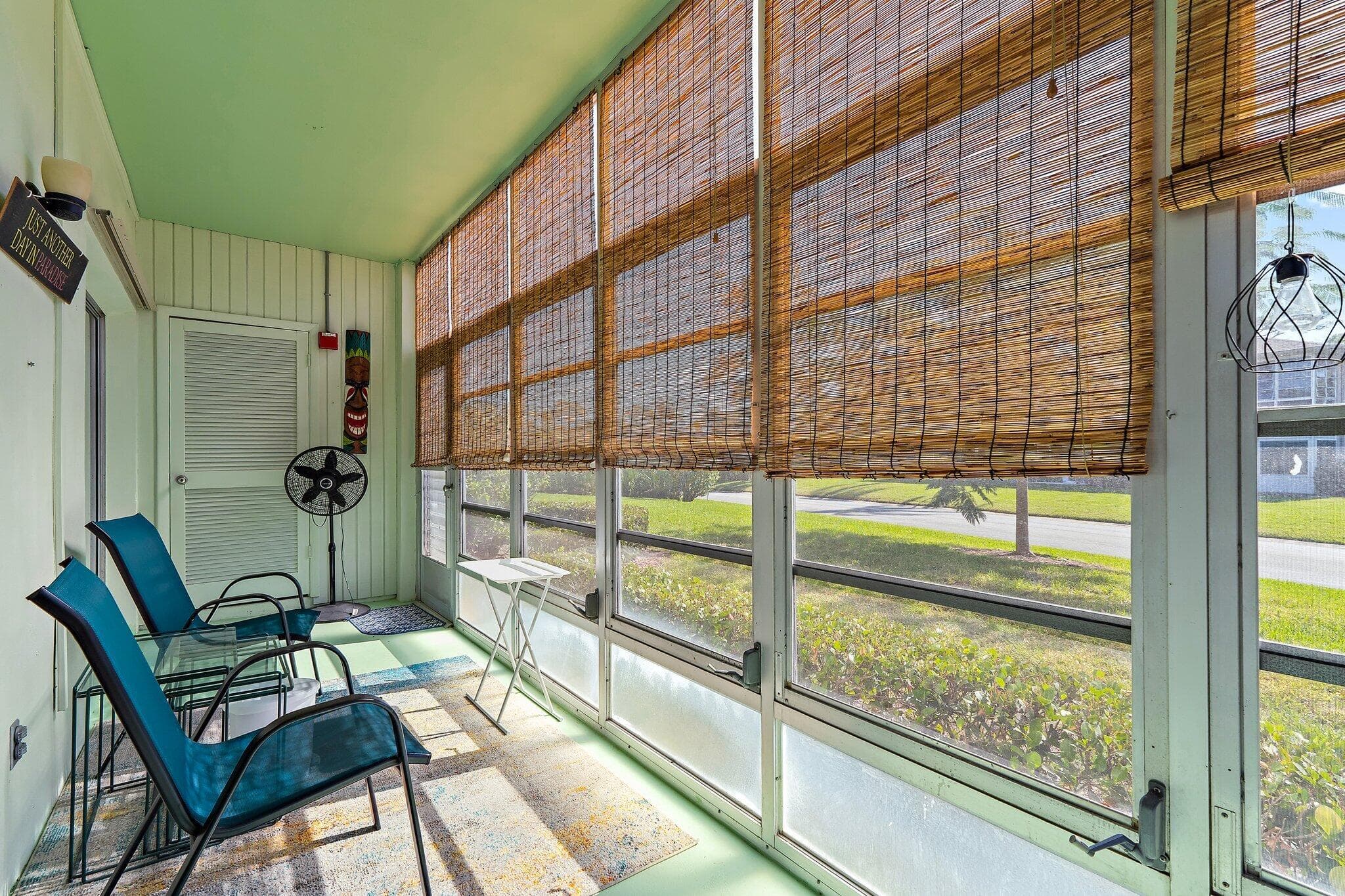 14 Lake Vista Trail 101, Port St. Lucie, FL 34952 — photo 19 of 22