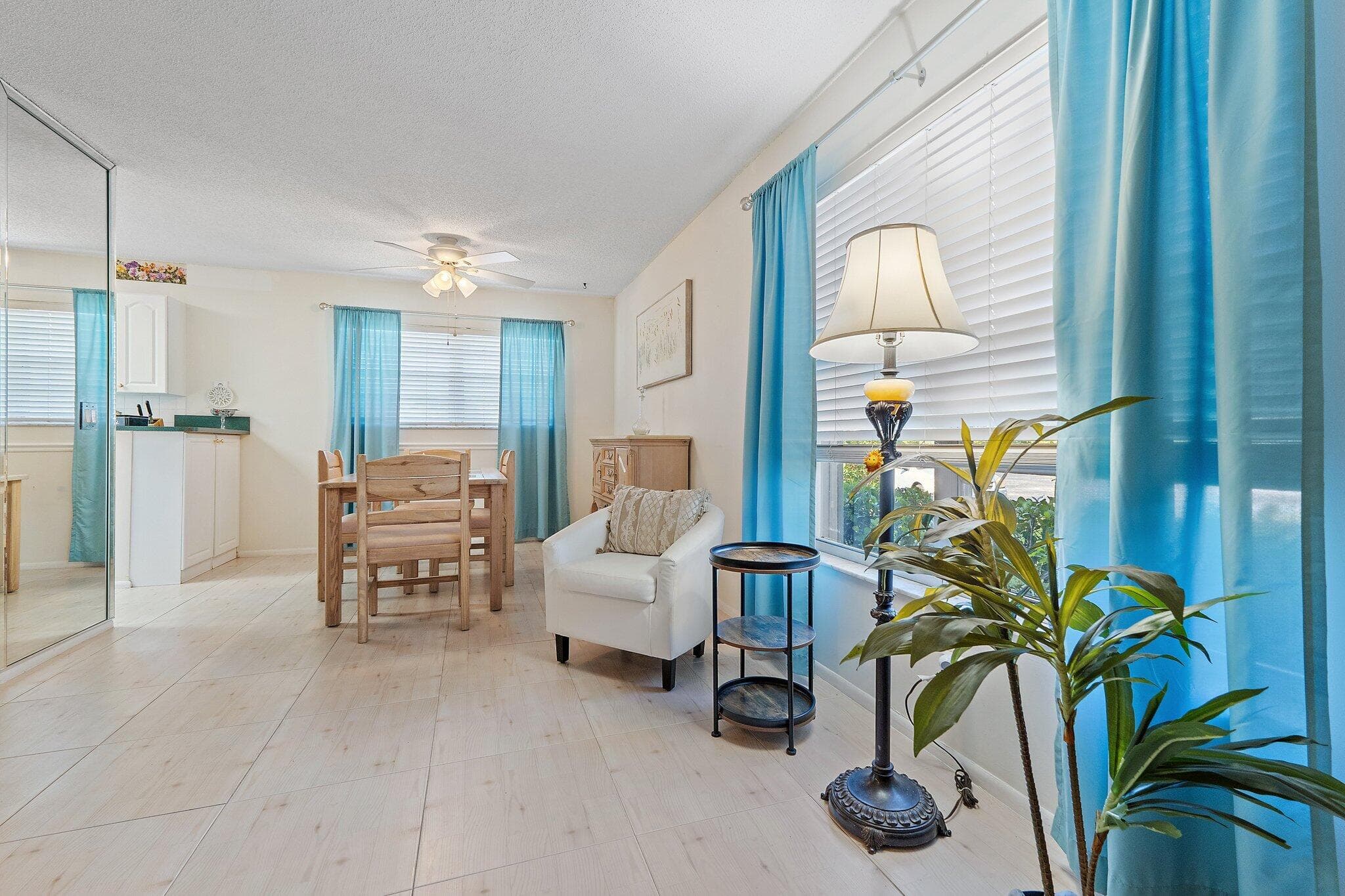 14 Lake Vista Trail 101, Port St. Lucie, FL 34952 — photo 3 of 22