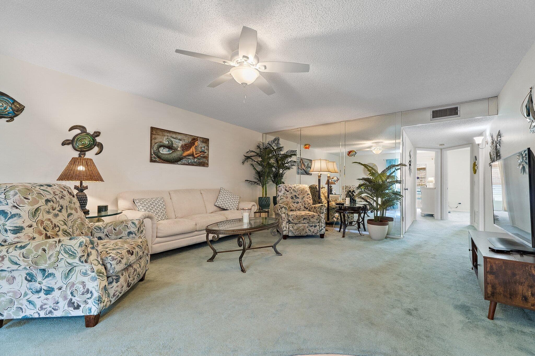 14 Lake Vista Trail 101, Port St. Lucie, FL 34952 — photo 5 of 22