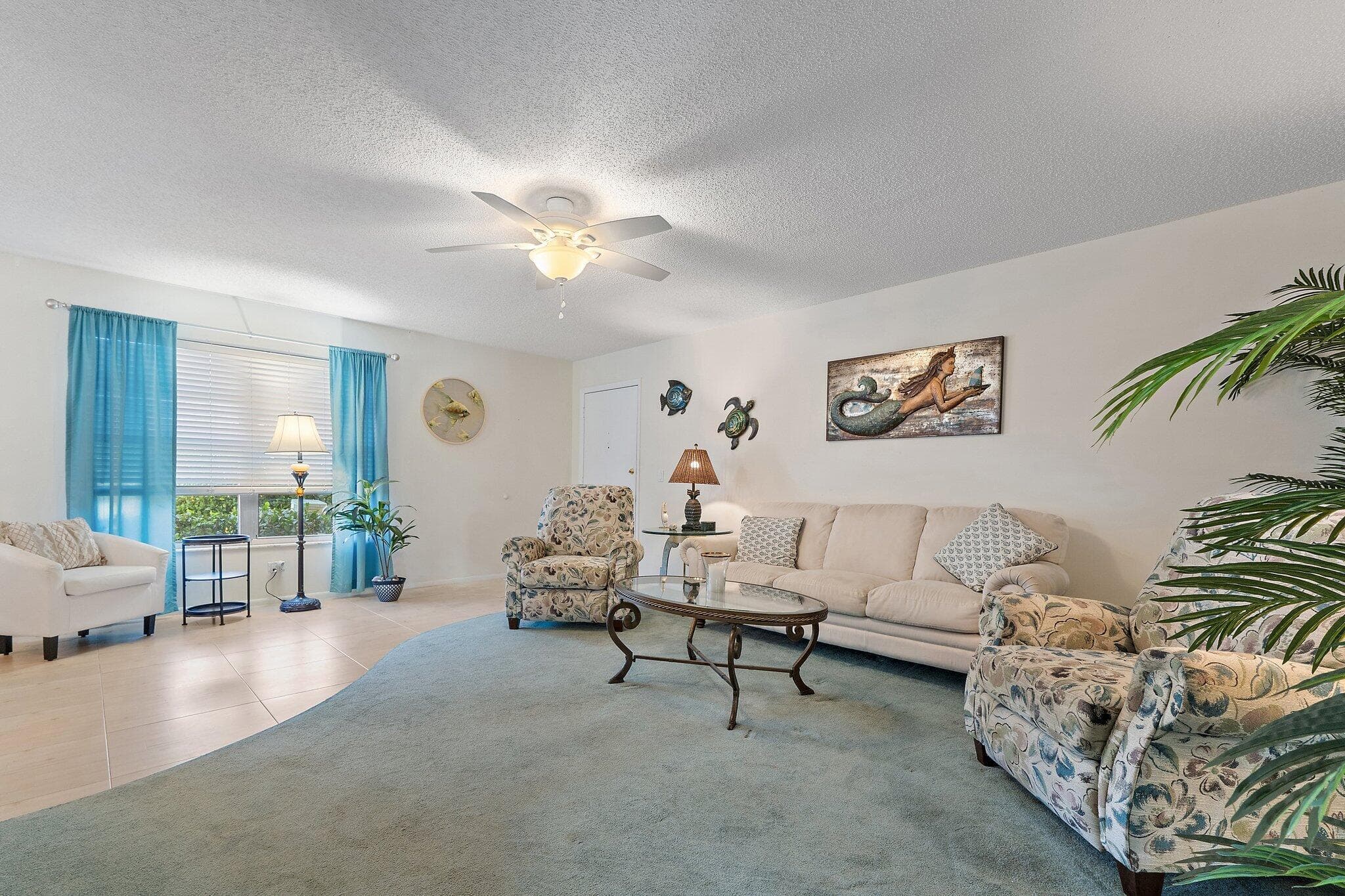 14 Lake Vista Trail 101, Port St. Lucie, FL 34952 — photo 6 of 22
