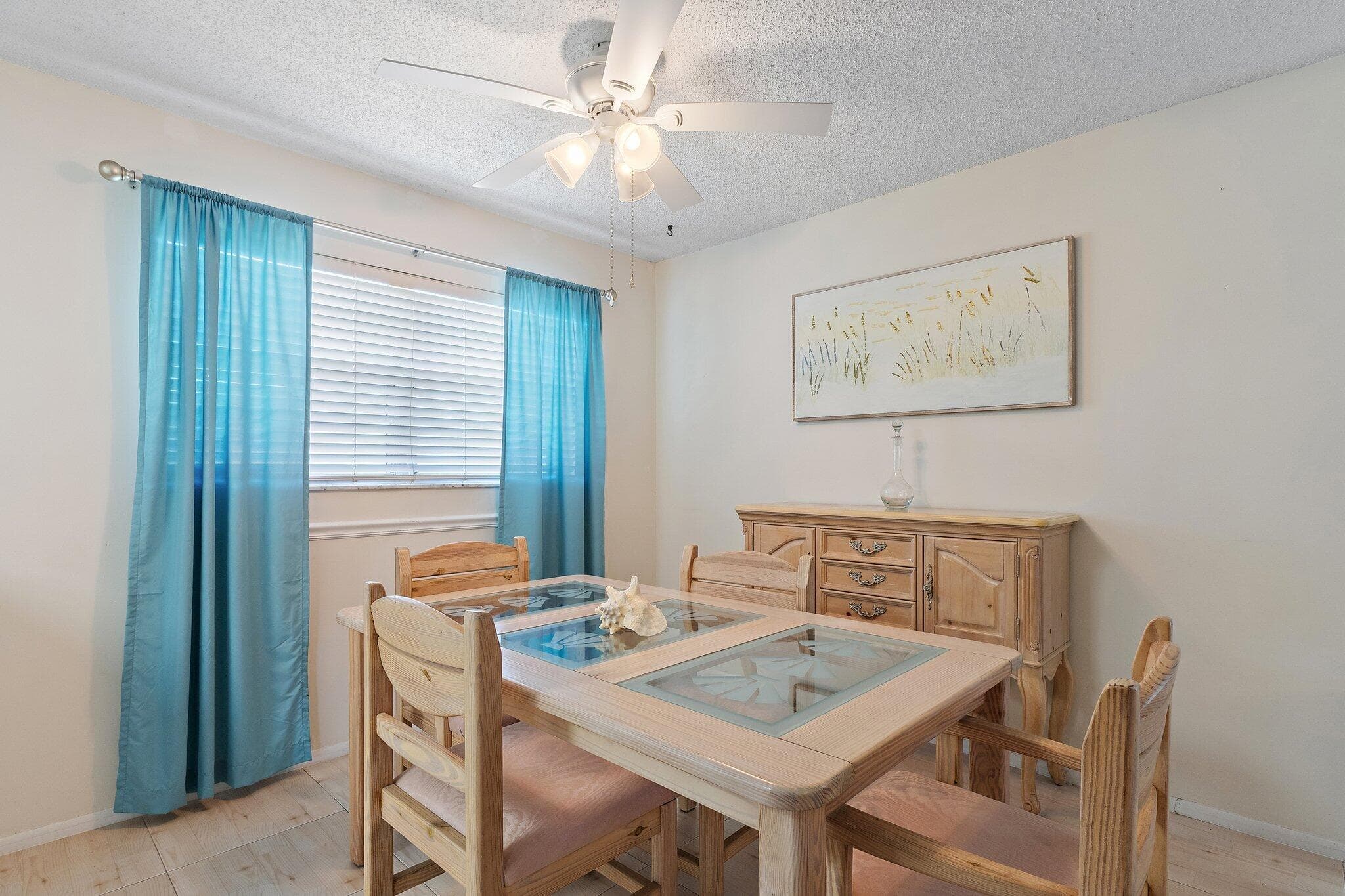 14 Lake Vista Trail 101, Port St. Lucie, FL 34952 — photo 8 of 22