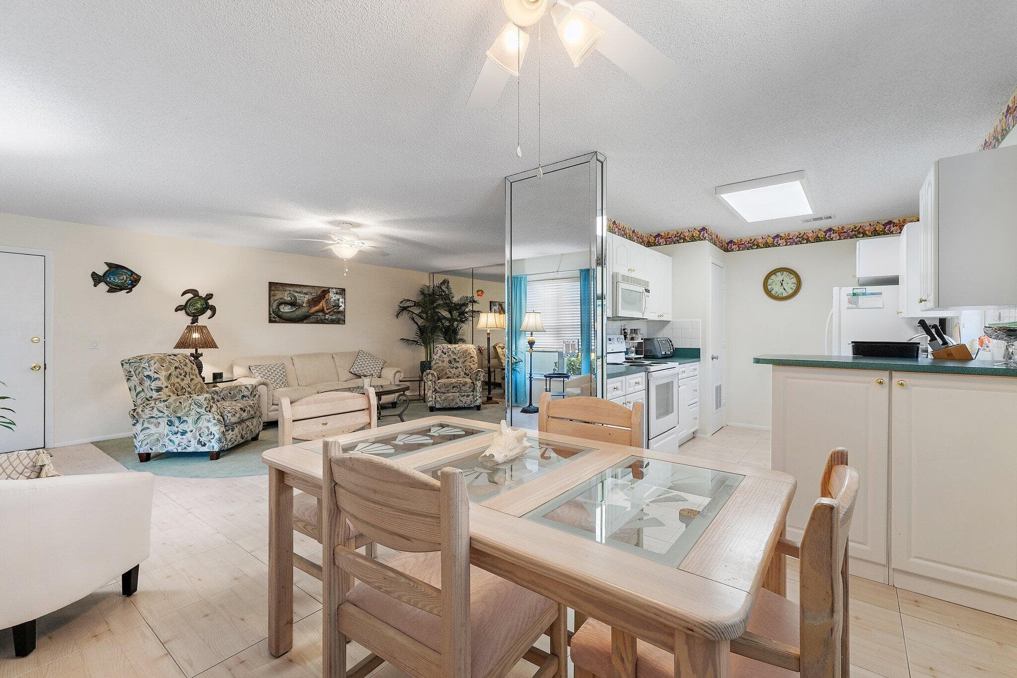 14 Lake Vista Trail 101, Port St. Lucie, FL 34952 — photo 9 of 22