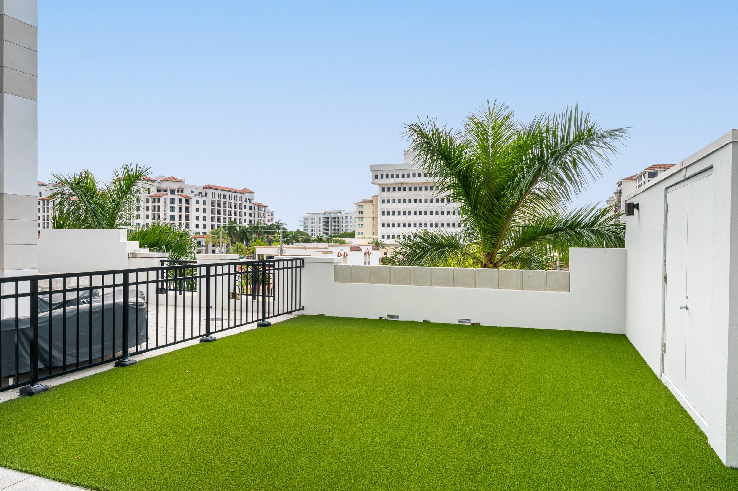 155 E Boca Raton Road 418, Boca Raton, FL 33432 — photo 24 of 51