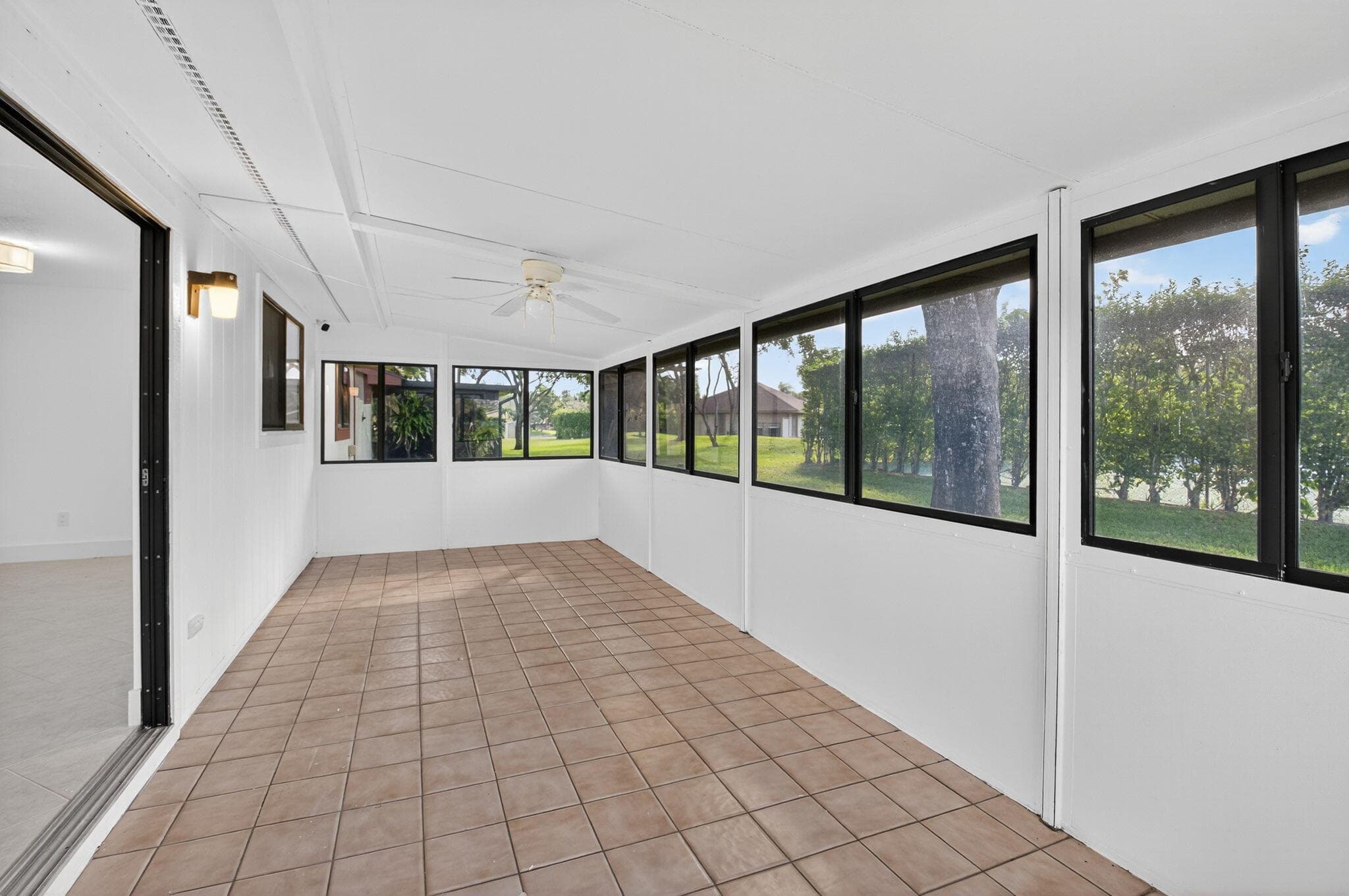 29 Fawlkland Circle, Boynton Beach, FL 33426 — photo 21 of 24