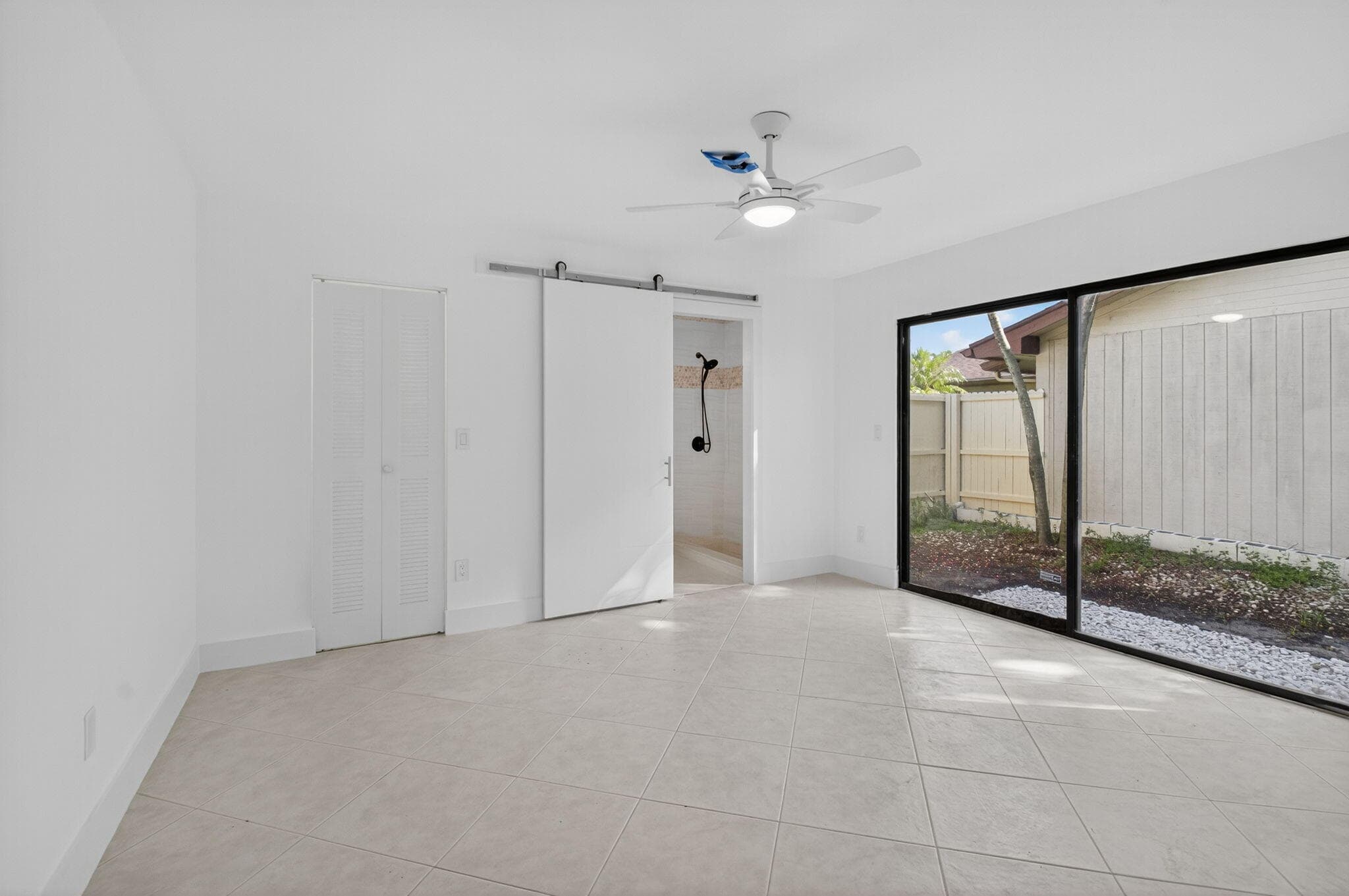 29 Fawlkland Circle, Boynton Beach, FL 33426 — photo 14 of 24