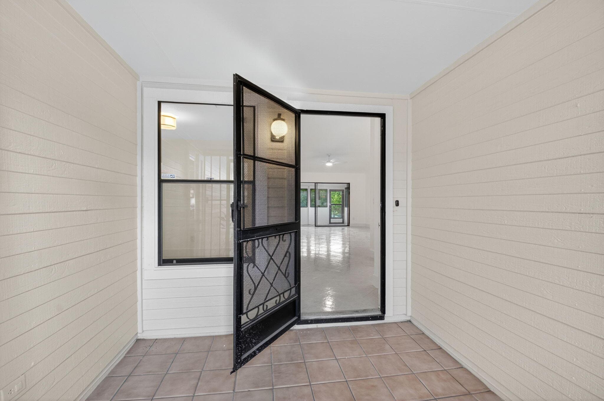 29 Fawlkland Circle, Boynton Beach, FL 33426 — photo 6 of 24