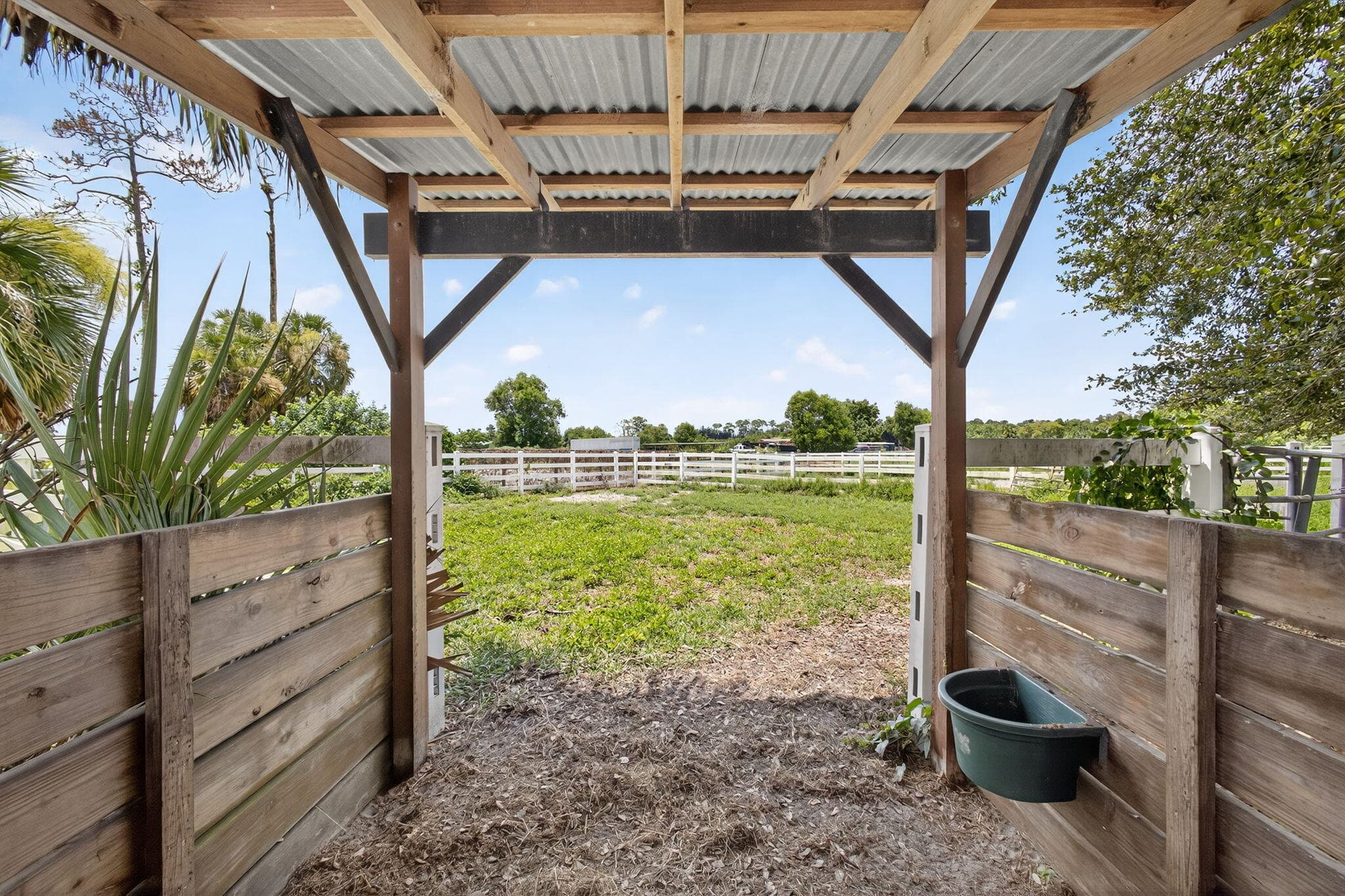14095 Biddex Road, Loxahatchee Groves, FL 33470 — photo 14 of 60