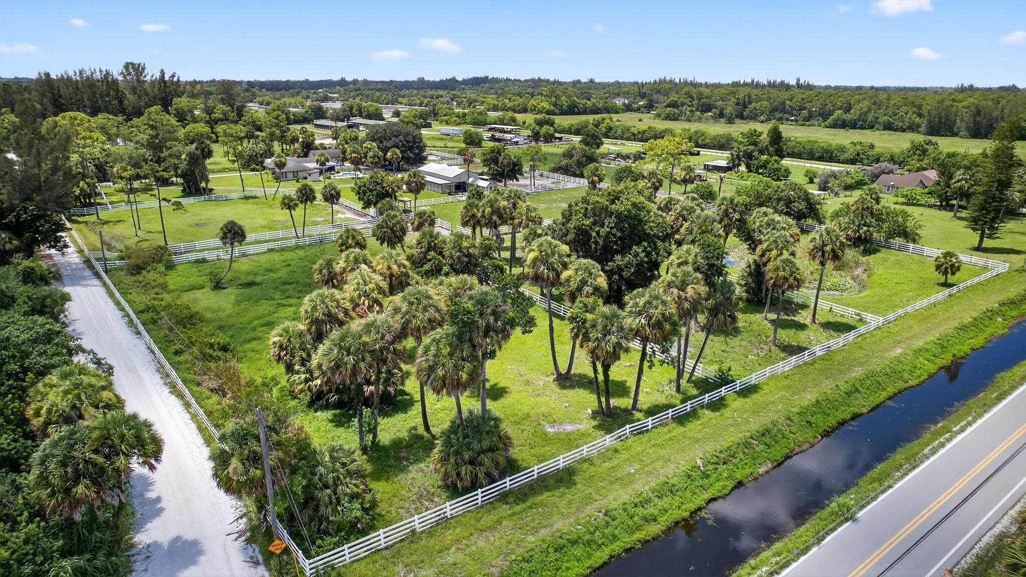 14095 Biddex Road, Loxahatchee Groves, FL 33470 — photo 7 of 60