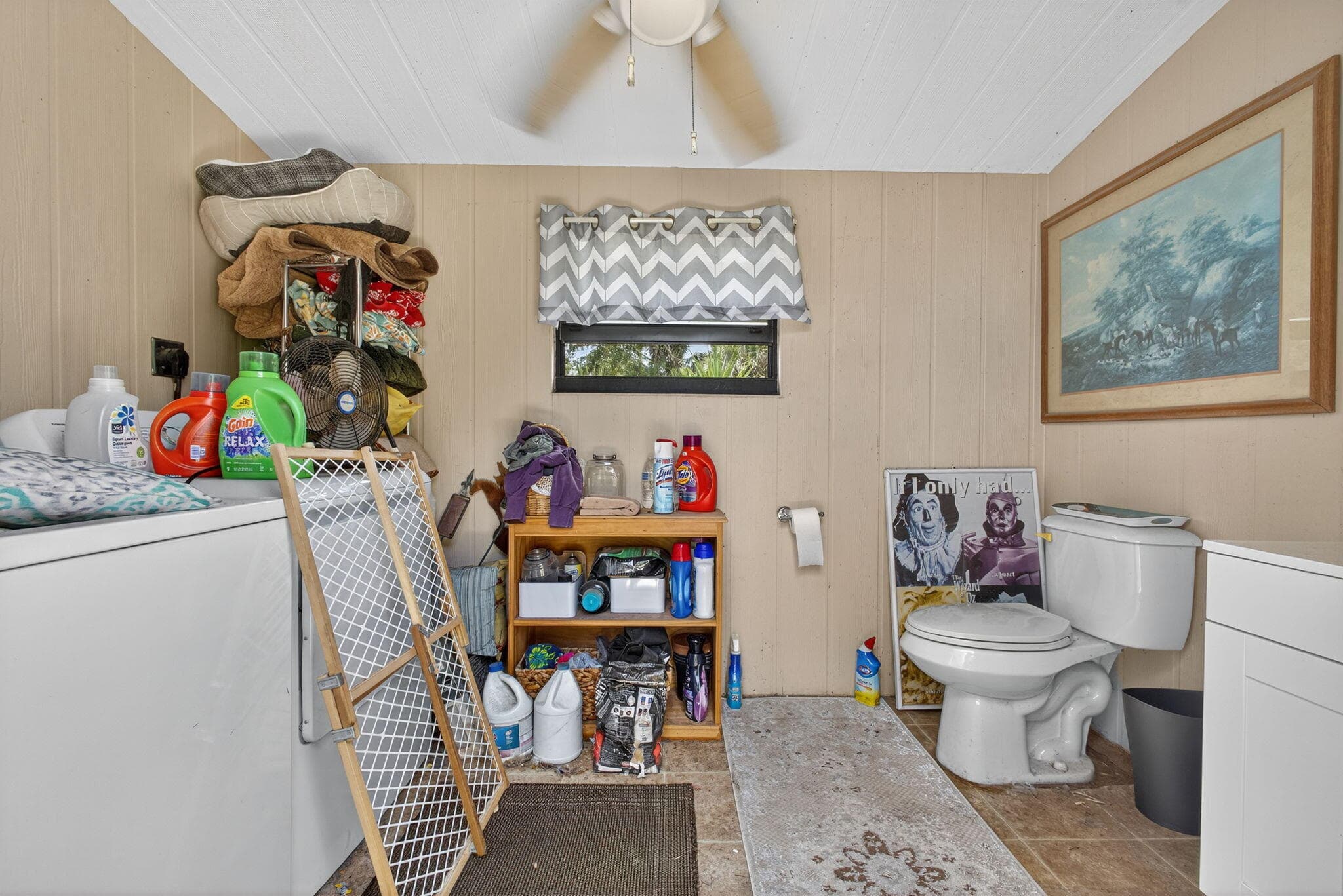 14095 Biddex Road, Loxahatchee Groves, FL 33470 — photo 24 of 60