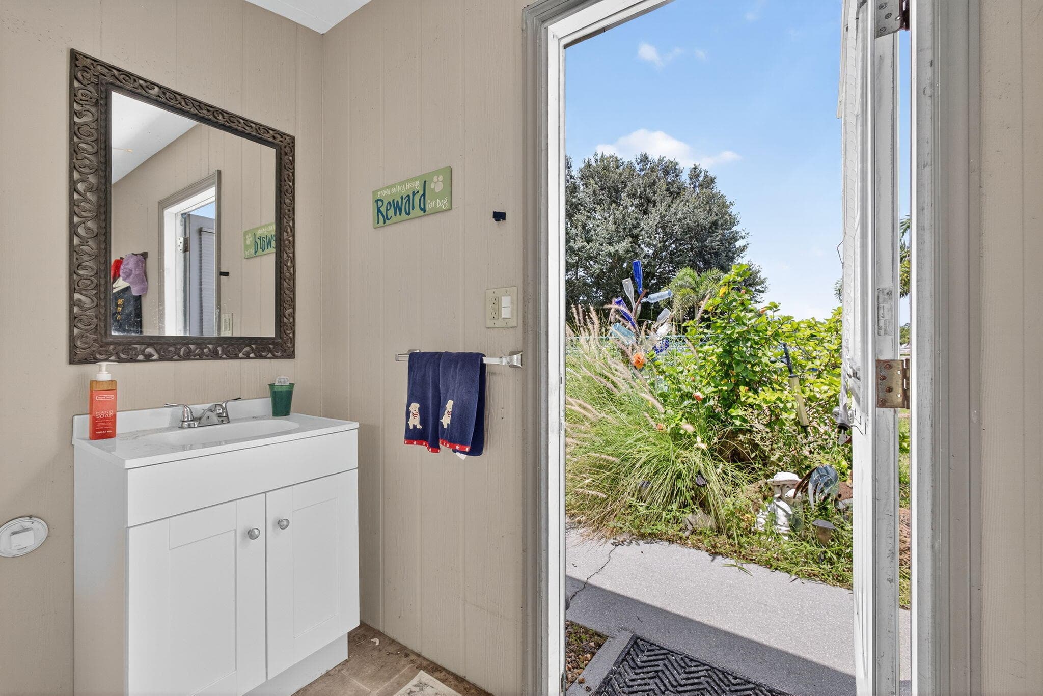 14095 Biddex Road, Loxahatchee Groves, FL 33470 — photo 25 of 60