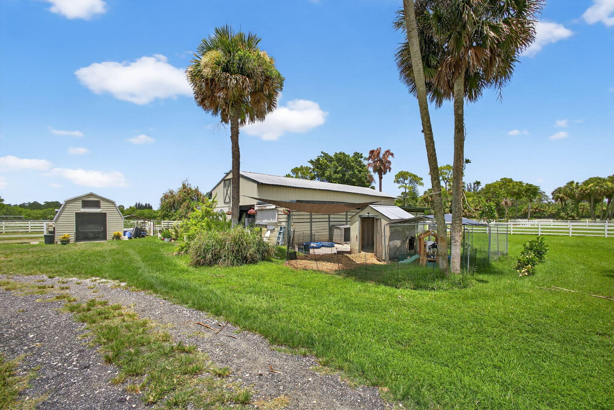 14095 Biddex Road, Loxahatchee Groves, FL 33470 — photo 12 of 60
