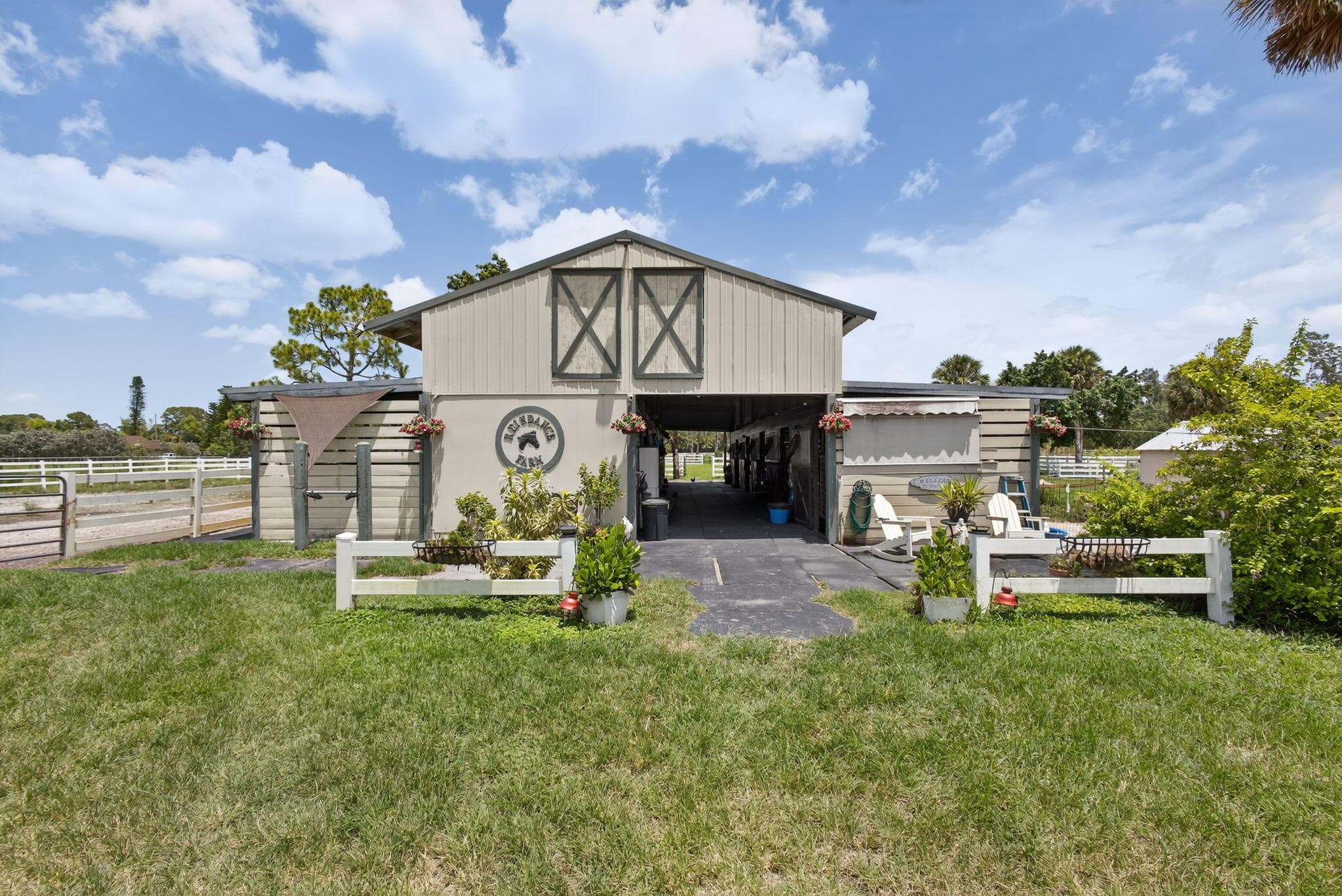 14095 Biddex Road, Loxahatchee Groves, FL 33470 — photo 10 of 60