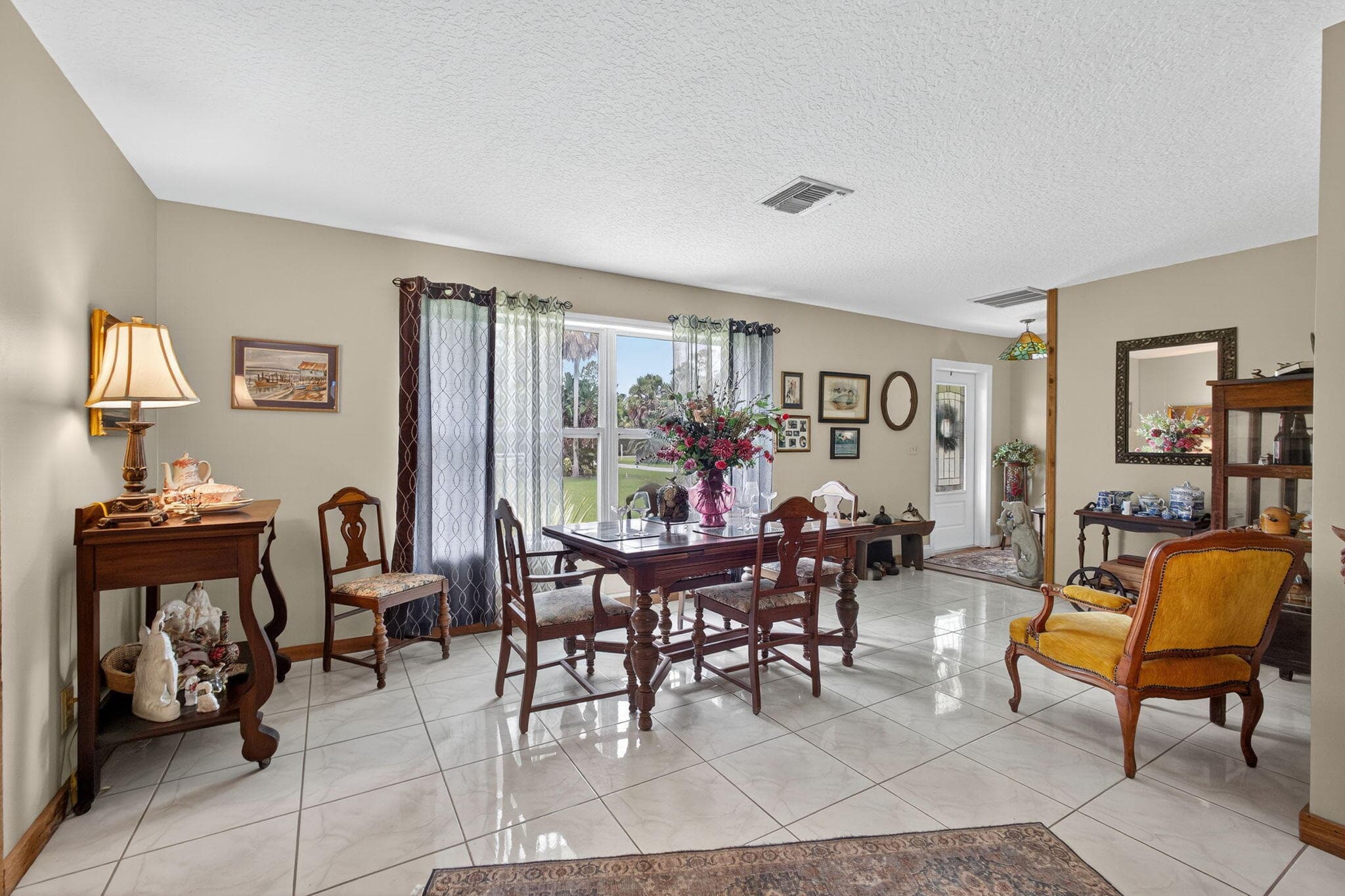 14095 Biddex Road, Loxahatchee Groves, FL 33470 — photo 28 of 60