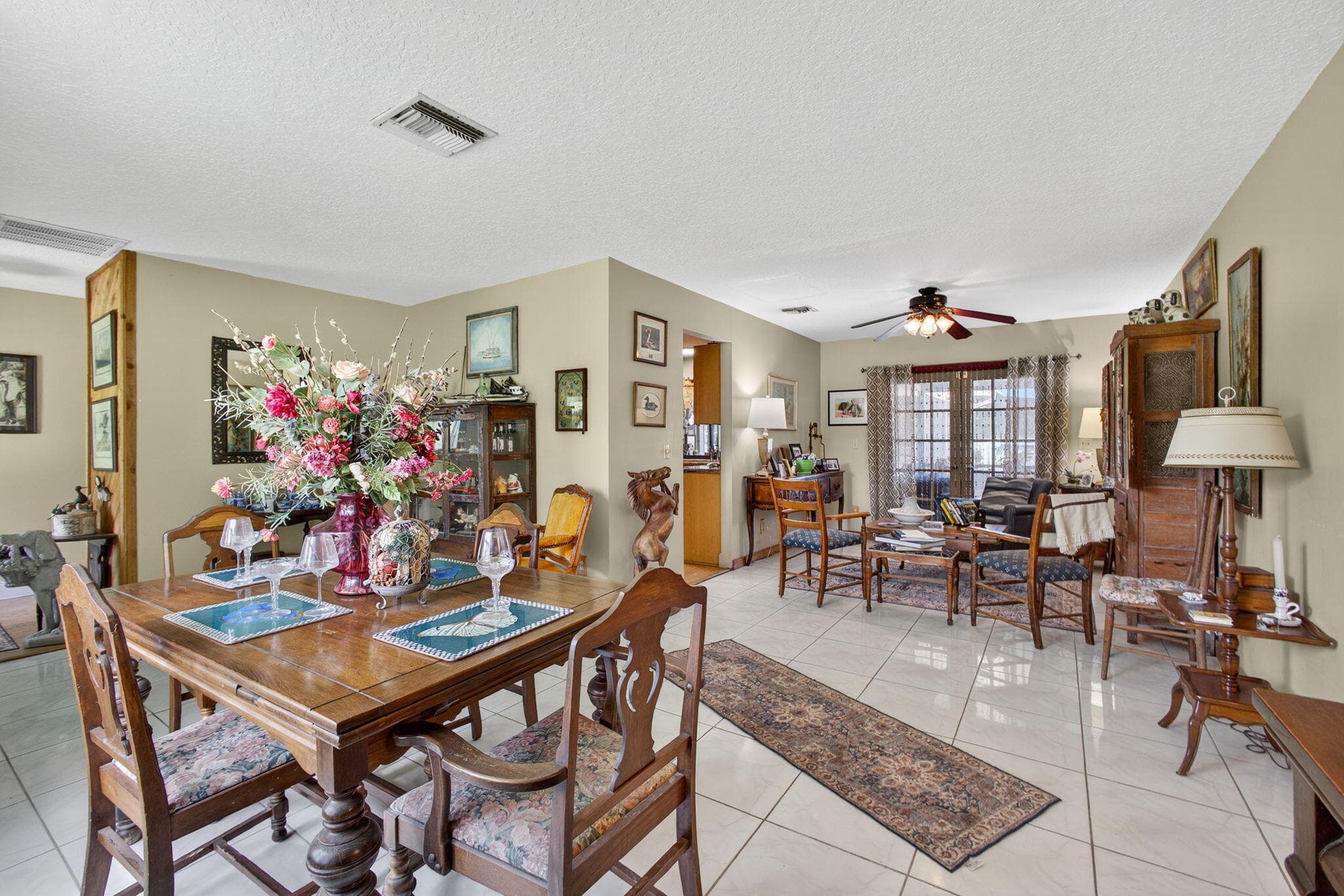 14095 Biddex Road, Loxahatchee Groves, FL 33470 — photo 29 of 60