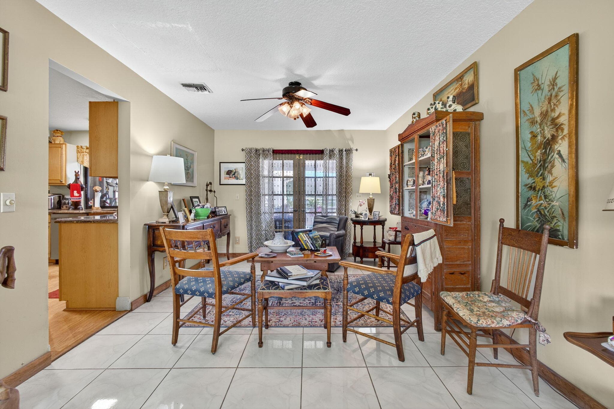 14095 Biddex Road, Loxahatchee Groves, FL 33470 — photo 30 of 60