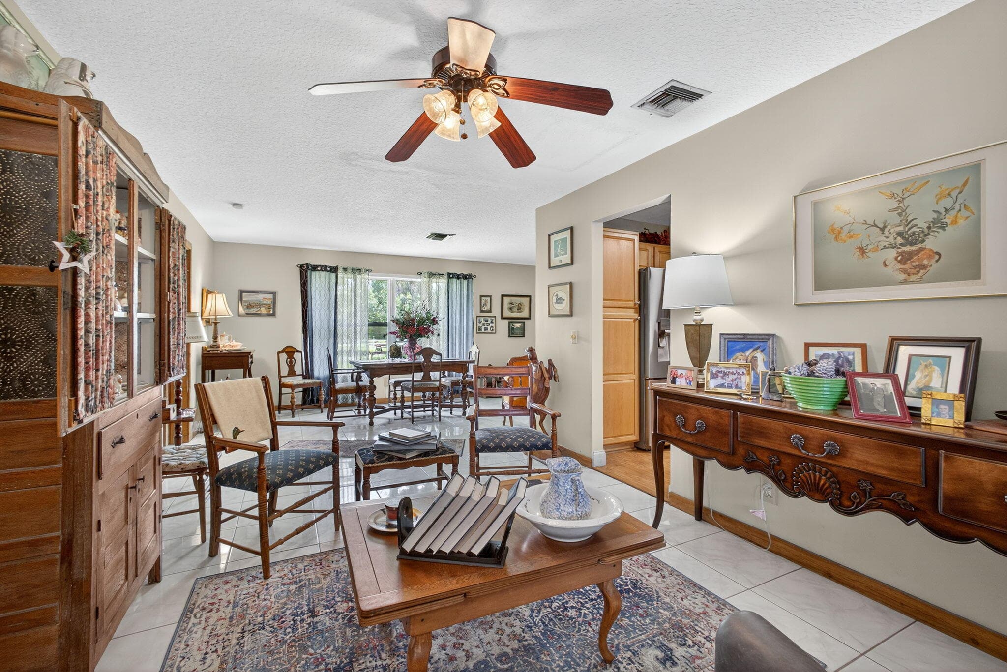 14095 Biddex Road, Loxahatchee Groves, FL 33470 — photo 31 of 60