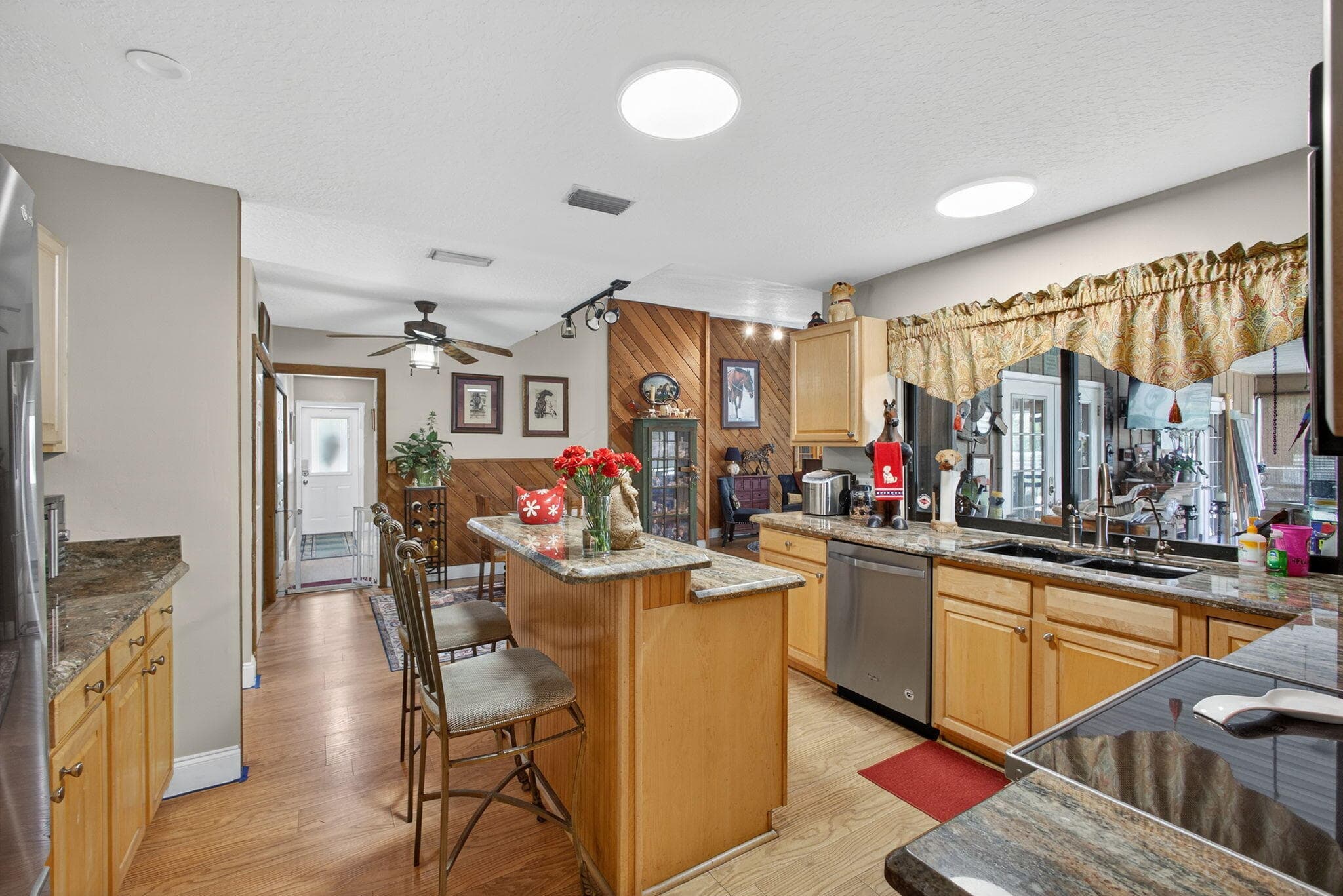 14095 Biddex Road, Loxahatchee Groves, FL 33470 — photo 35 of 60