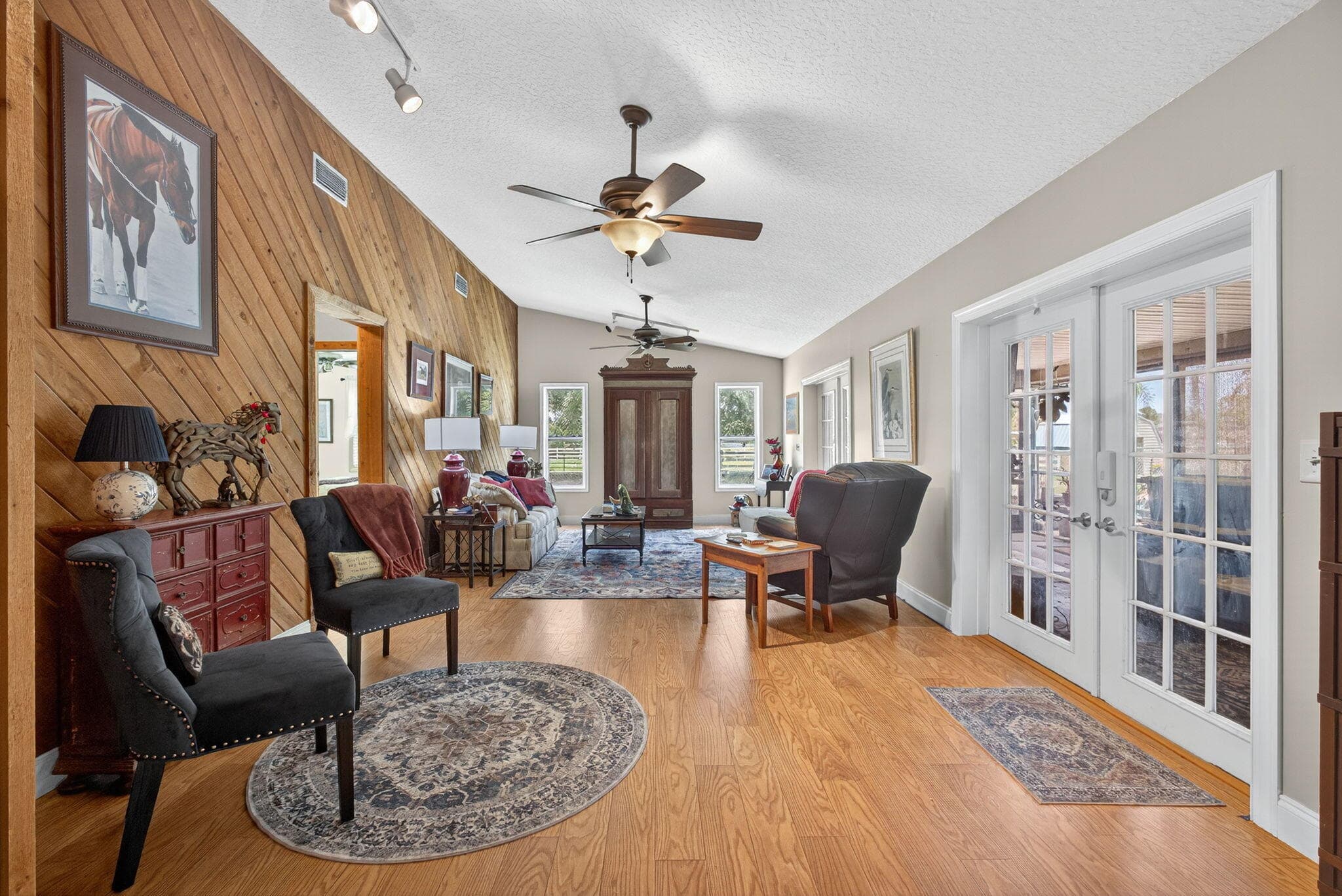 14095 Biddex Road, Loxahatchee Groves, FL 33470 — photo 38 of 60
