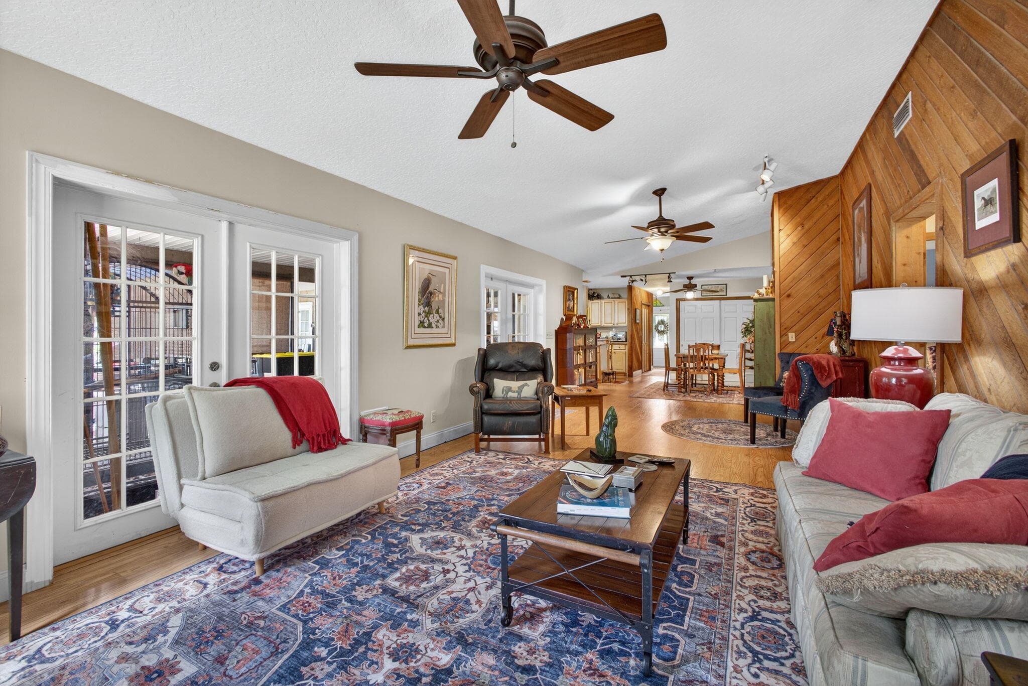 14095 Biddex Road, Loxahatchee Groves, FL 33470 — photo 41 of 60
