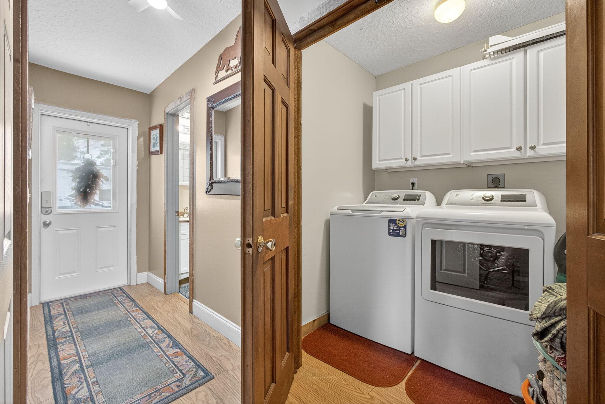 14095 Biddex Road, Loxahatchee Groves, FL 33470 — photo 45 of 60