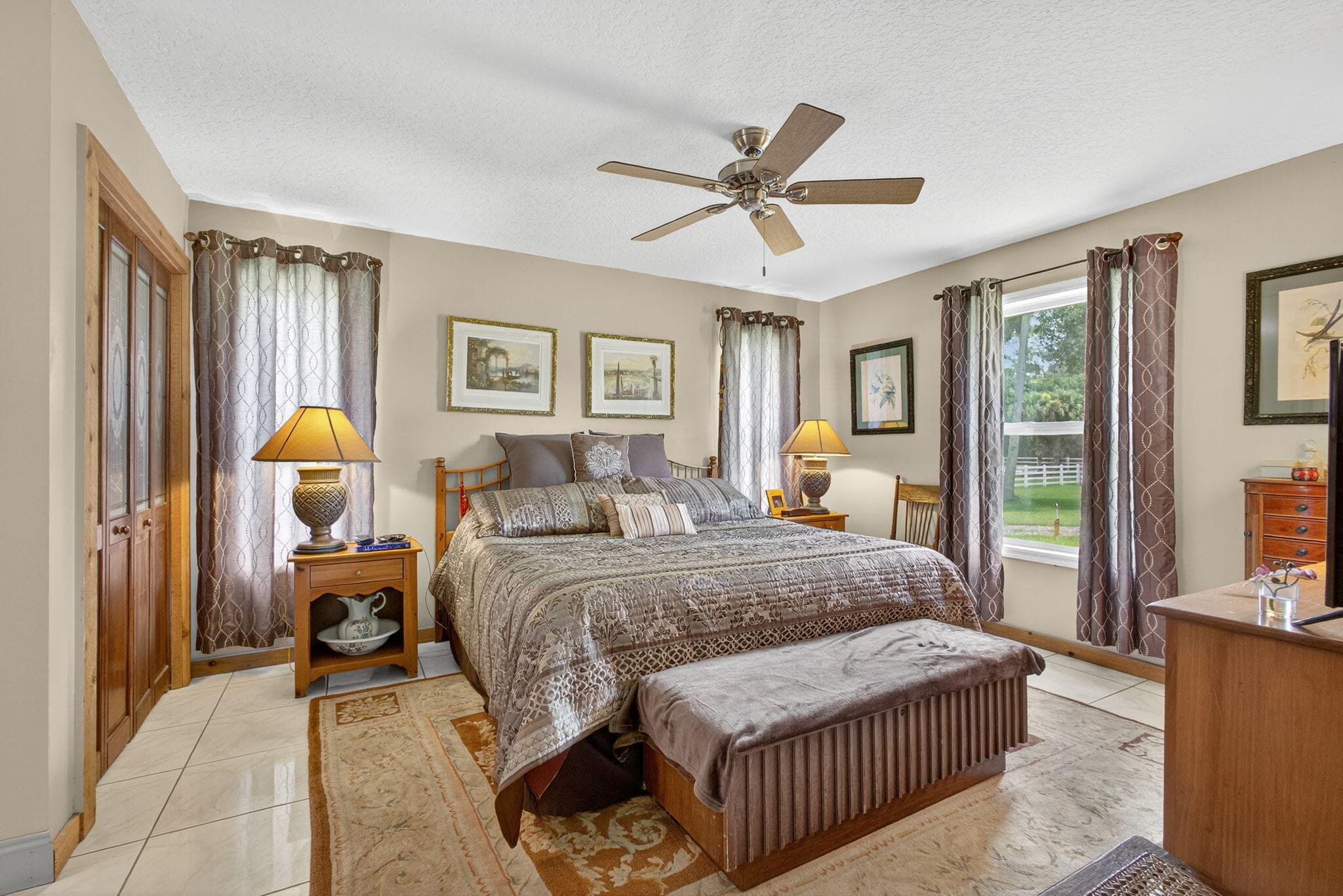 14095 Biddex Road, Loxahatchee Groves, FL 33470 — photo 51 of 60
