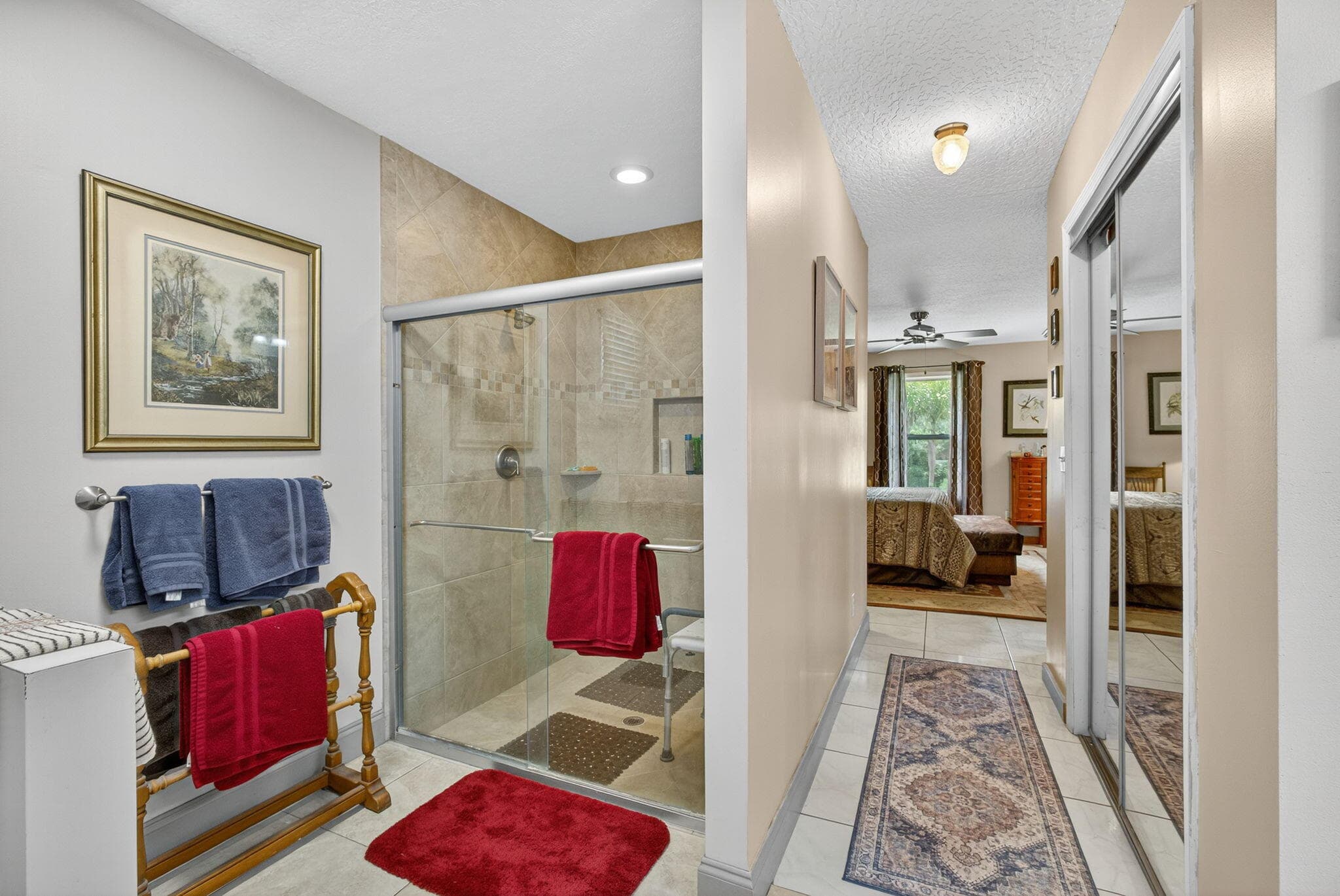 14095 Biddex Road, Loxahatchee Groves, FL 33470 — photo 54 of 60