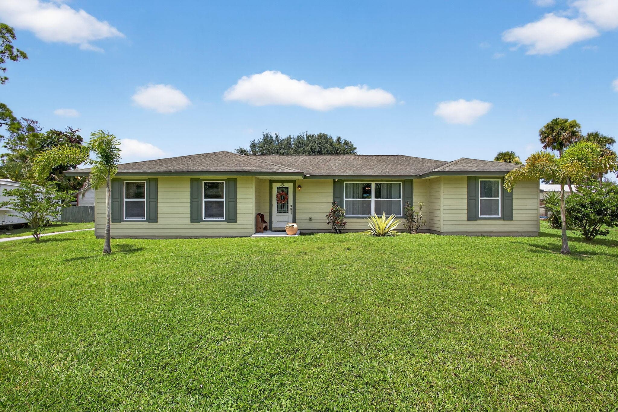 14095 Biddex Road, Loxahatchee Groves, FL 33470 — photo 2 of 60