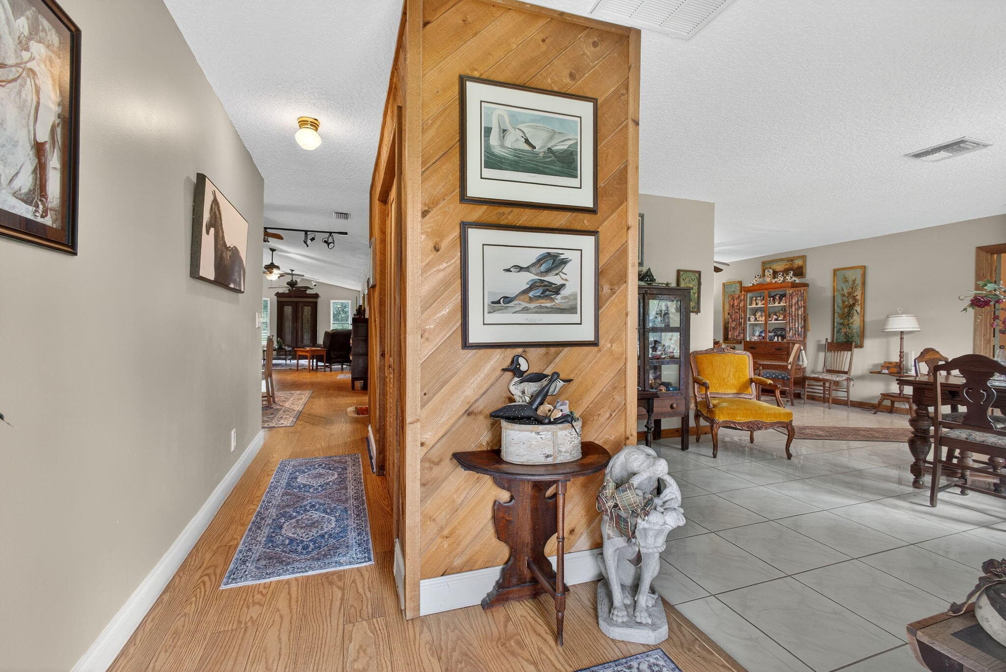 14095 Biddex Road, Loxahatchee Groves, FL 33470 — photo 56 of 60
