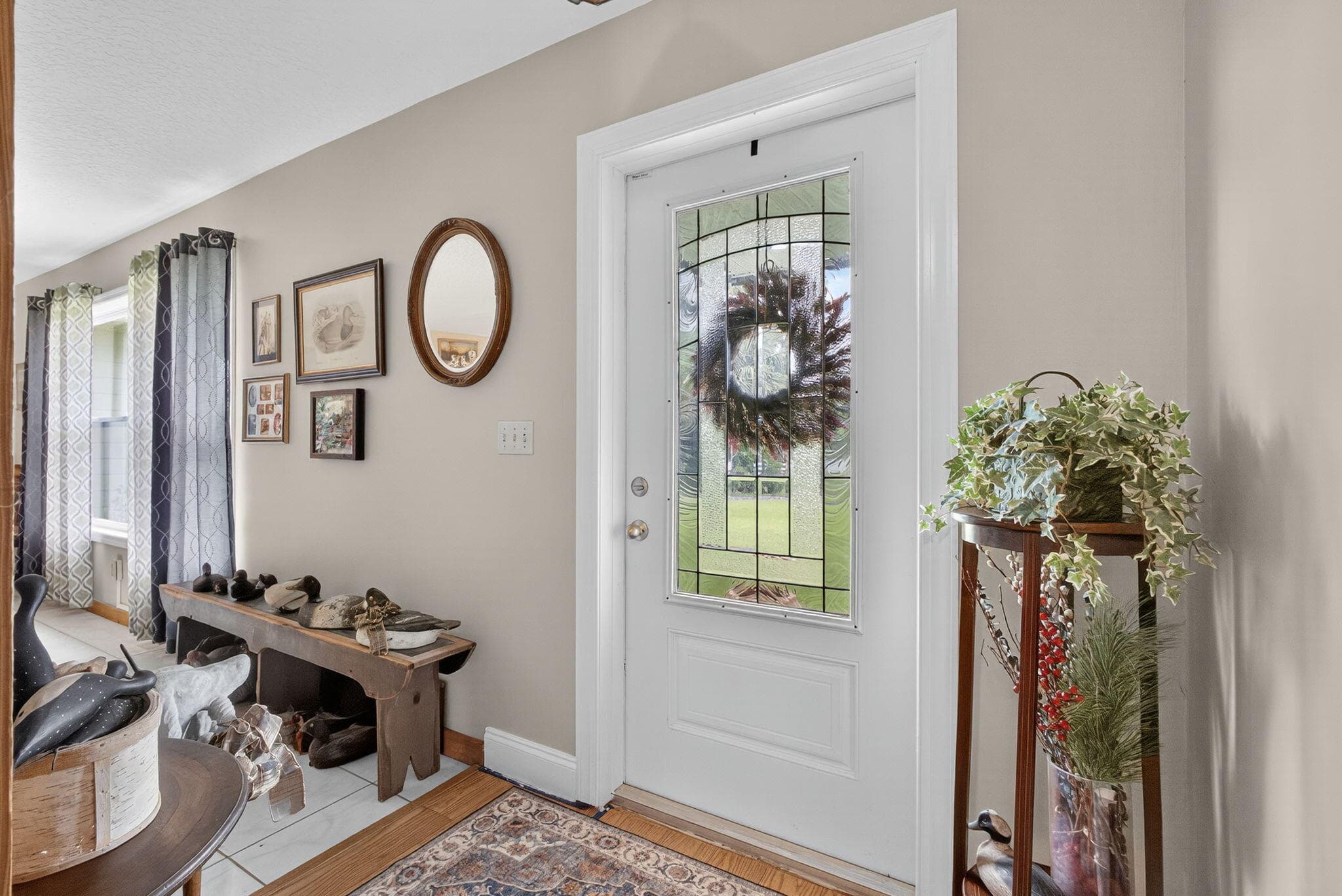 14095 Biddex Road, Loxahatchee Groves, FL 33470 — photo 57 of 60