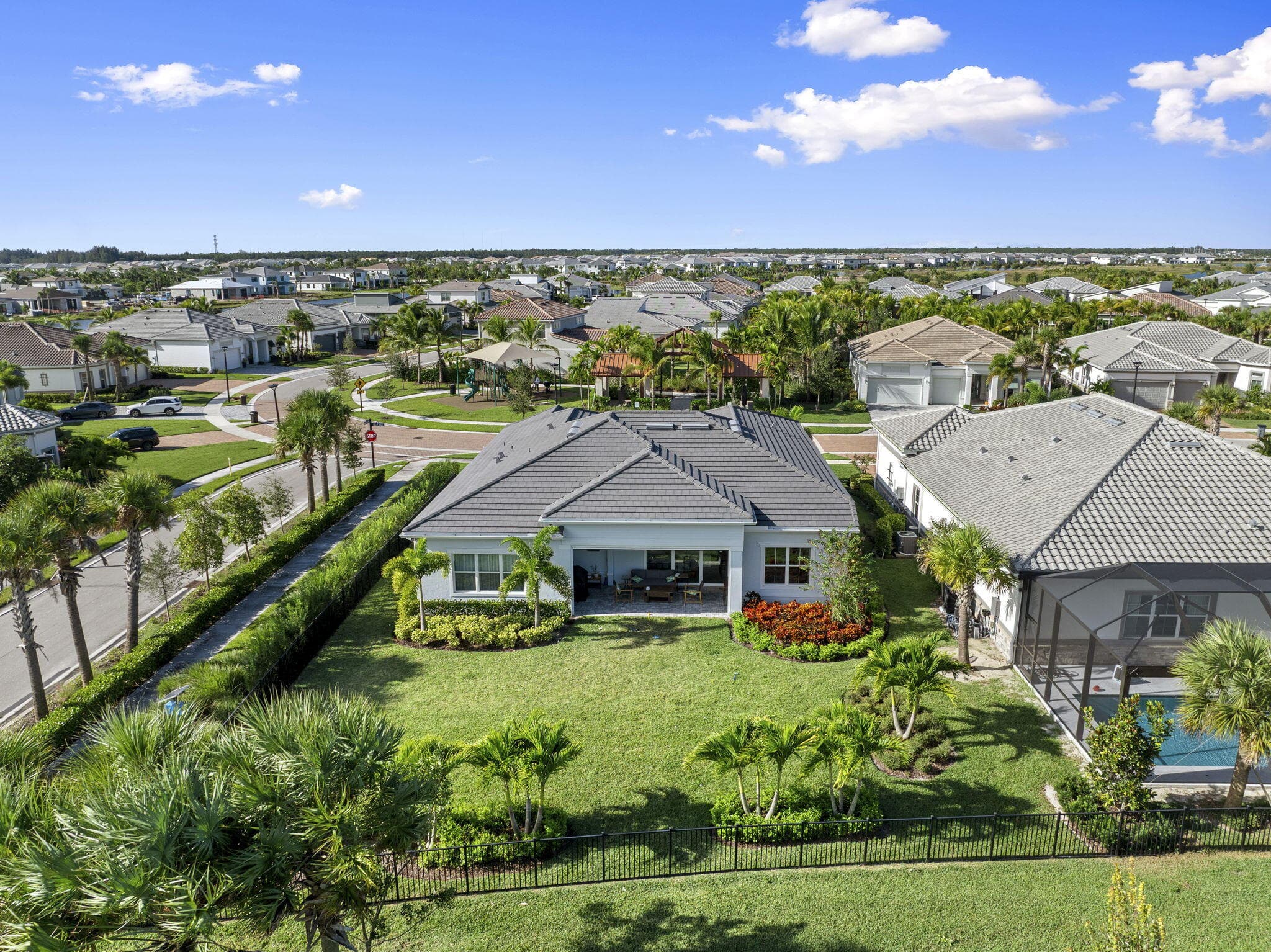 10888 Stellar Circle, Palm Beach Gardens, FL 33412 — photo 46 of 62