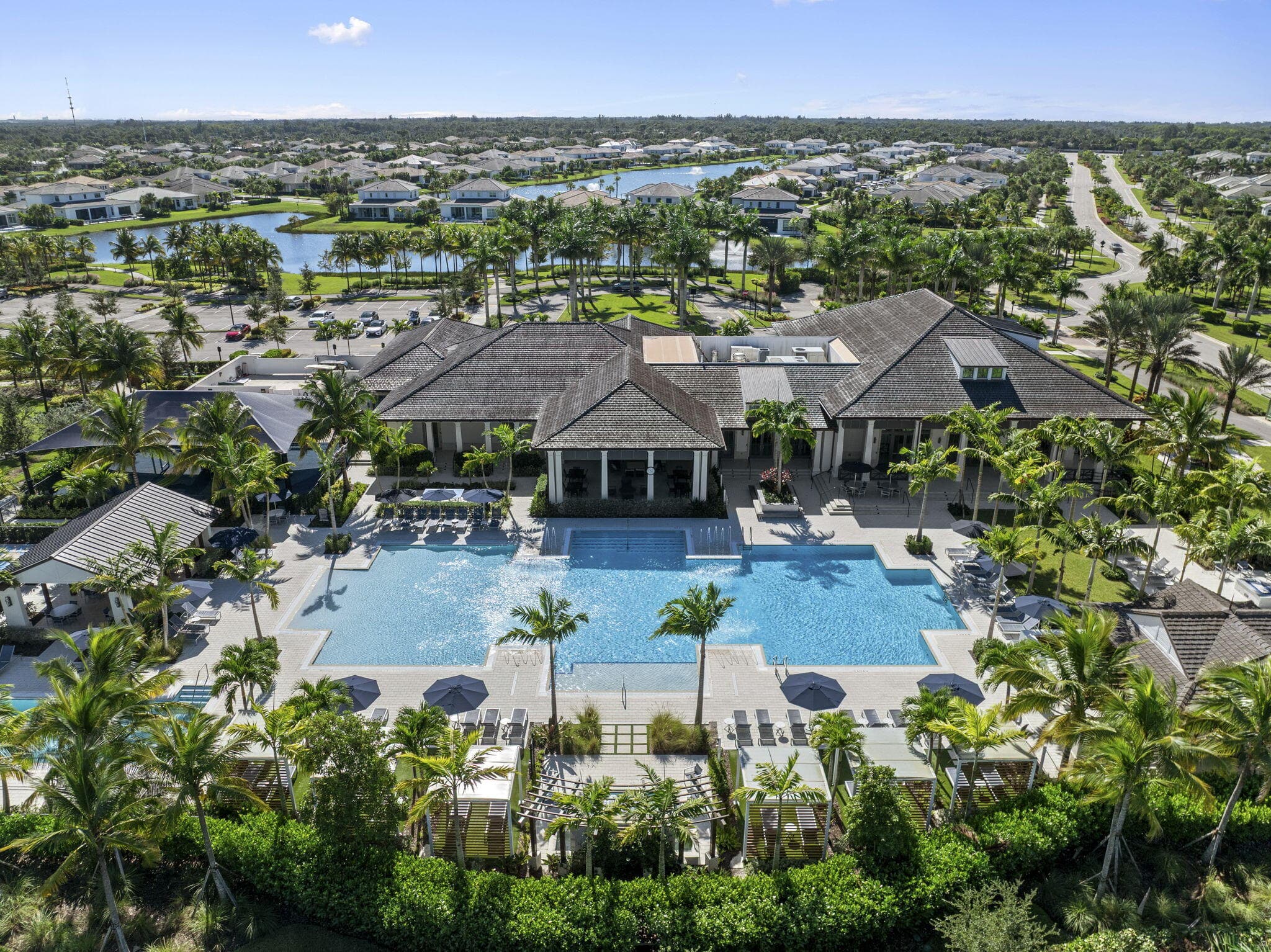 10888 Stellar Circle, Palm Beach Gardens, FL 33412 — photo 58 of 62