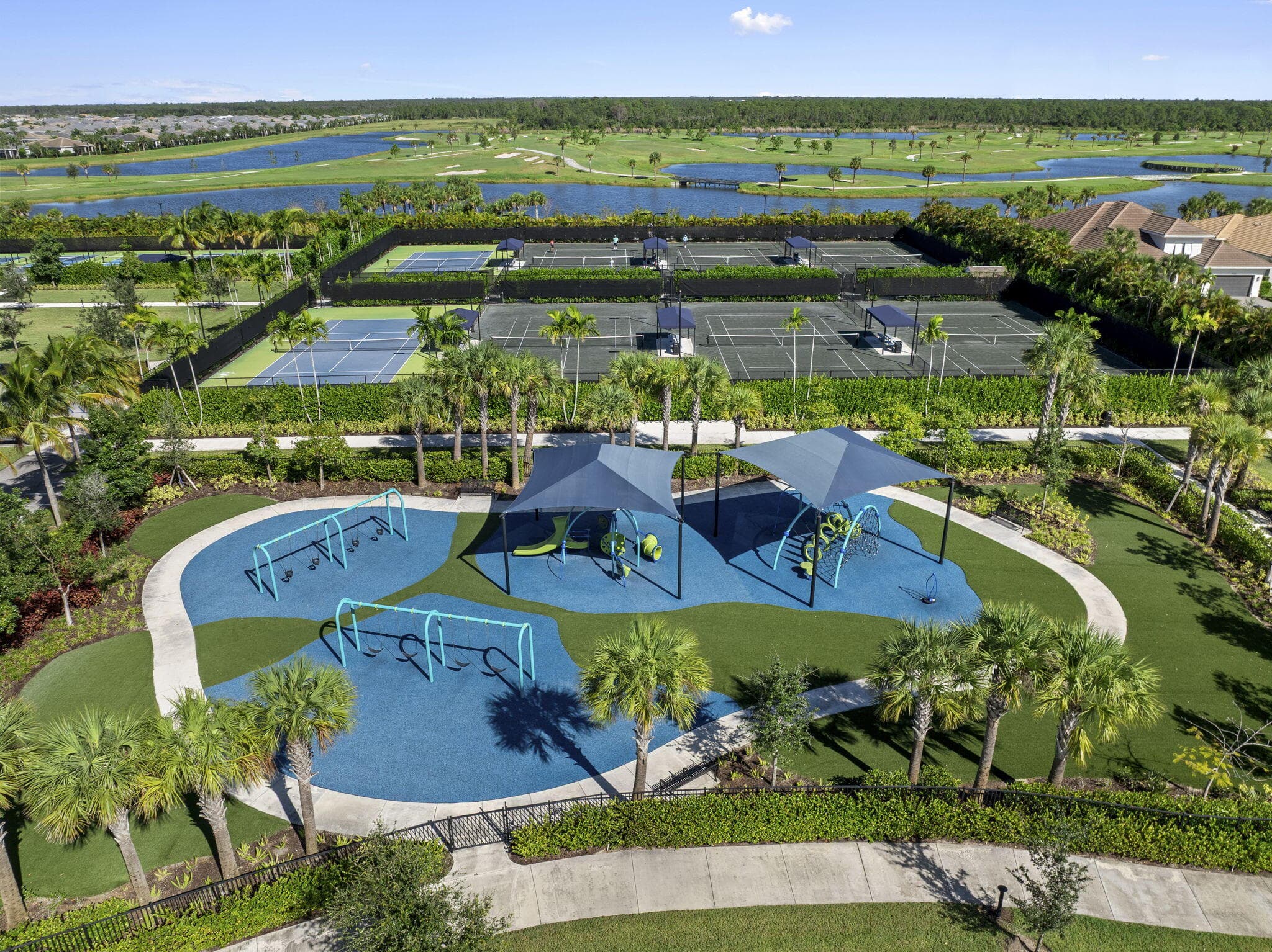 10888 Stellar Circle, Palm Beach Gardens, FL 33412 — photo 61 of 62