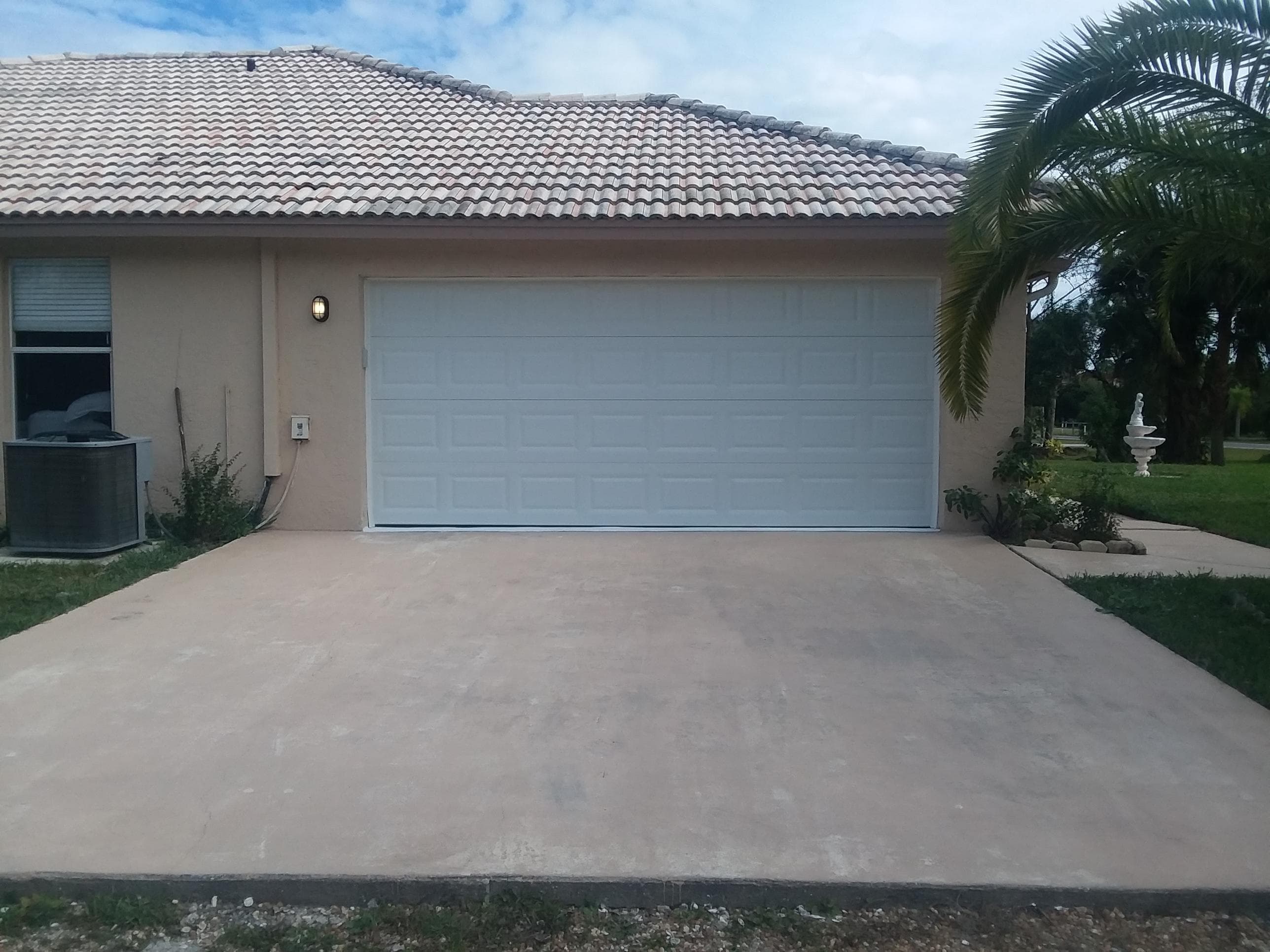 8671 155th Place N, Palm Beach Gardens, FL 33418 — photo 52 of 111