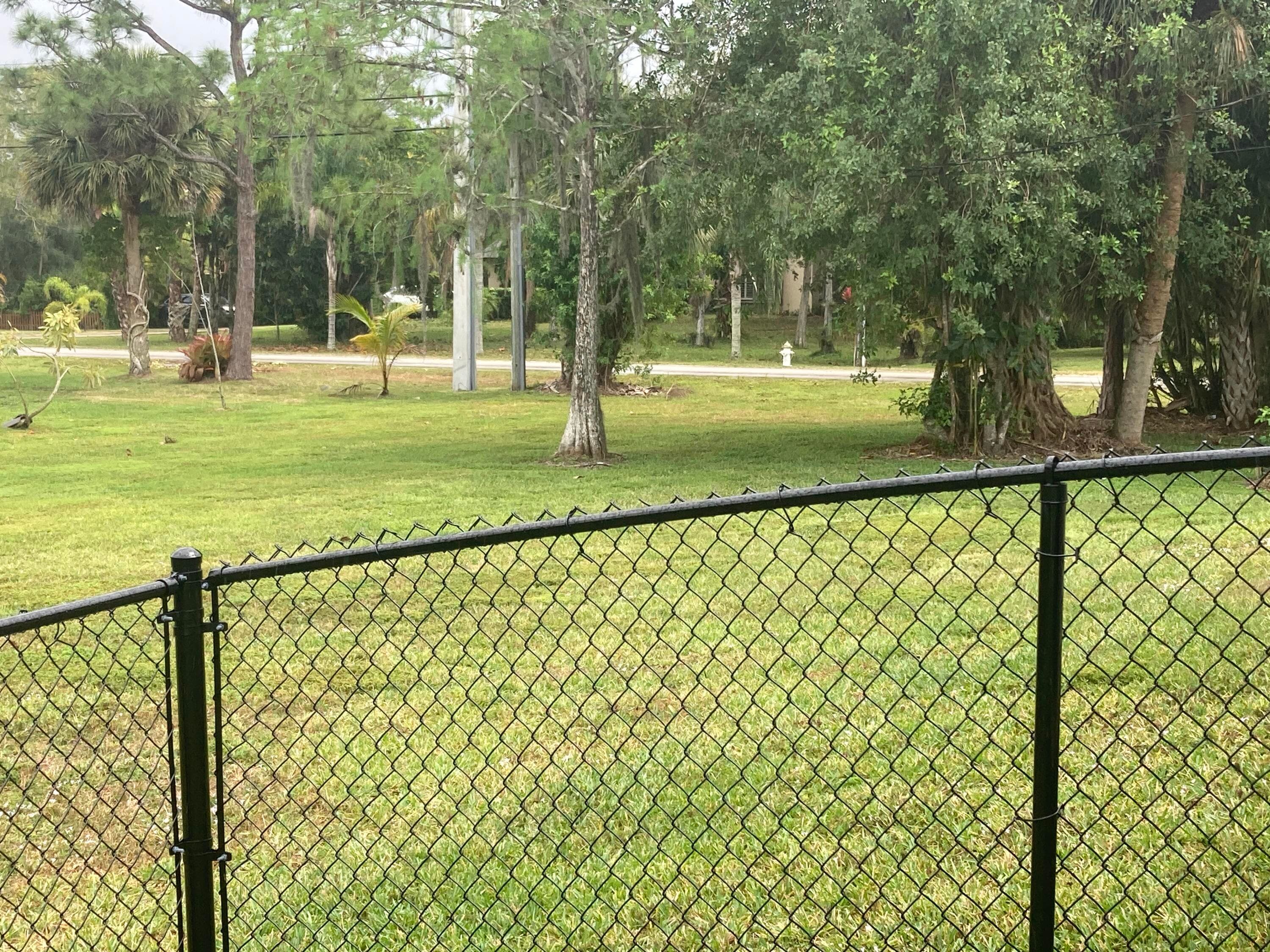 8671 155th Place N, Palm Beach Gardens, FL 33418 — photo 88 of 111