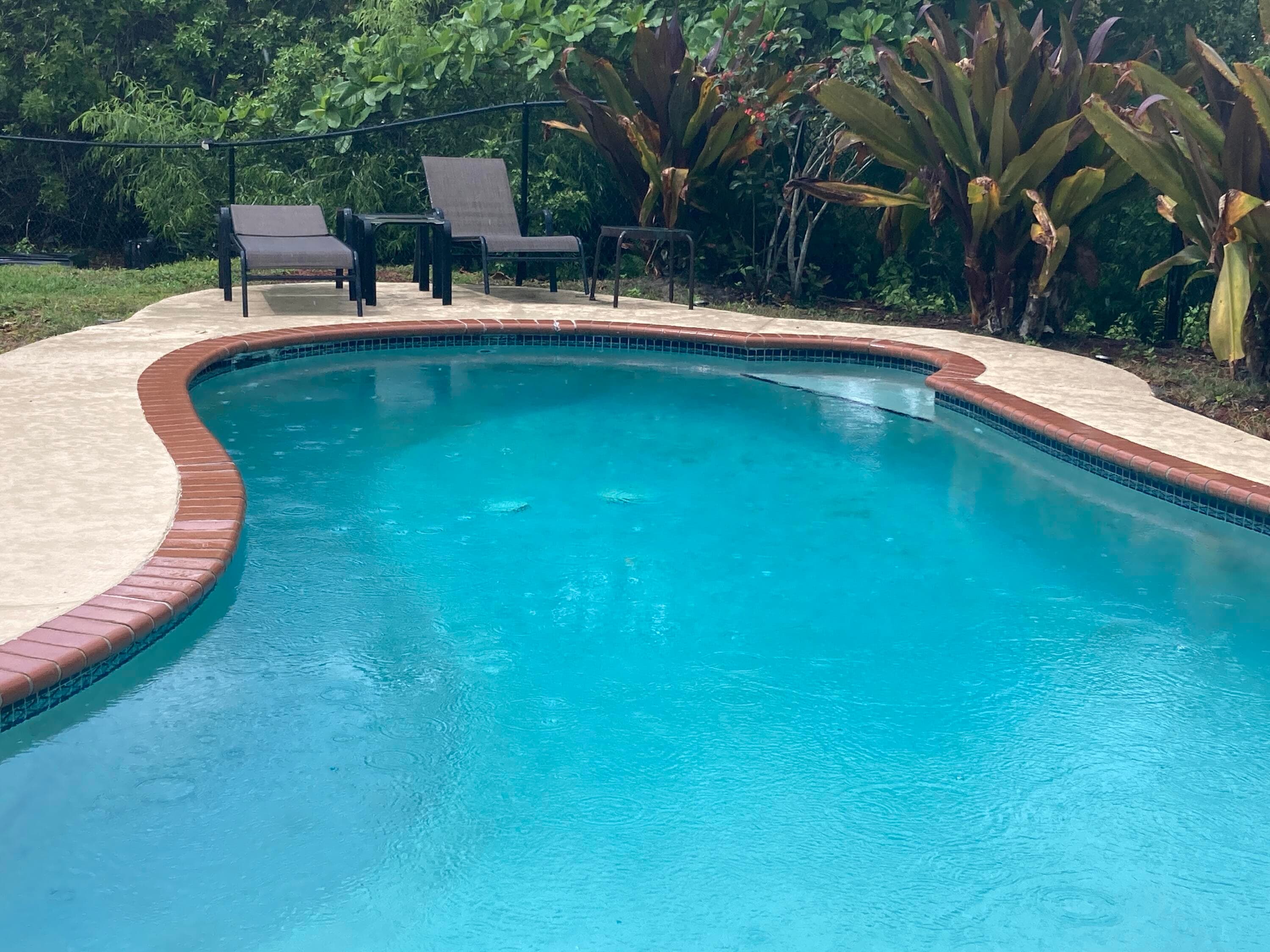 8671 155th Place N, Palm Beach Gardens, FL 33418 — photo 30 of 111