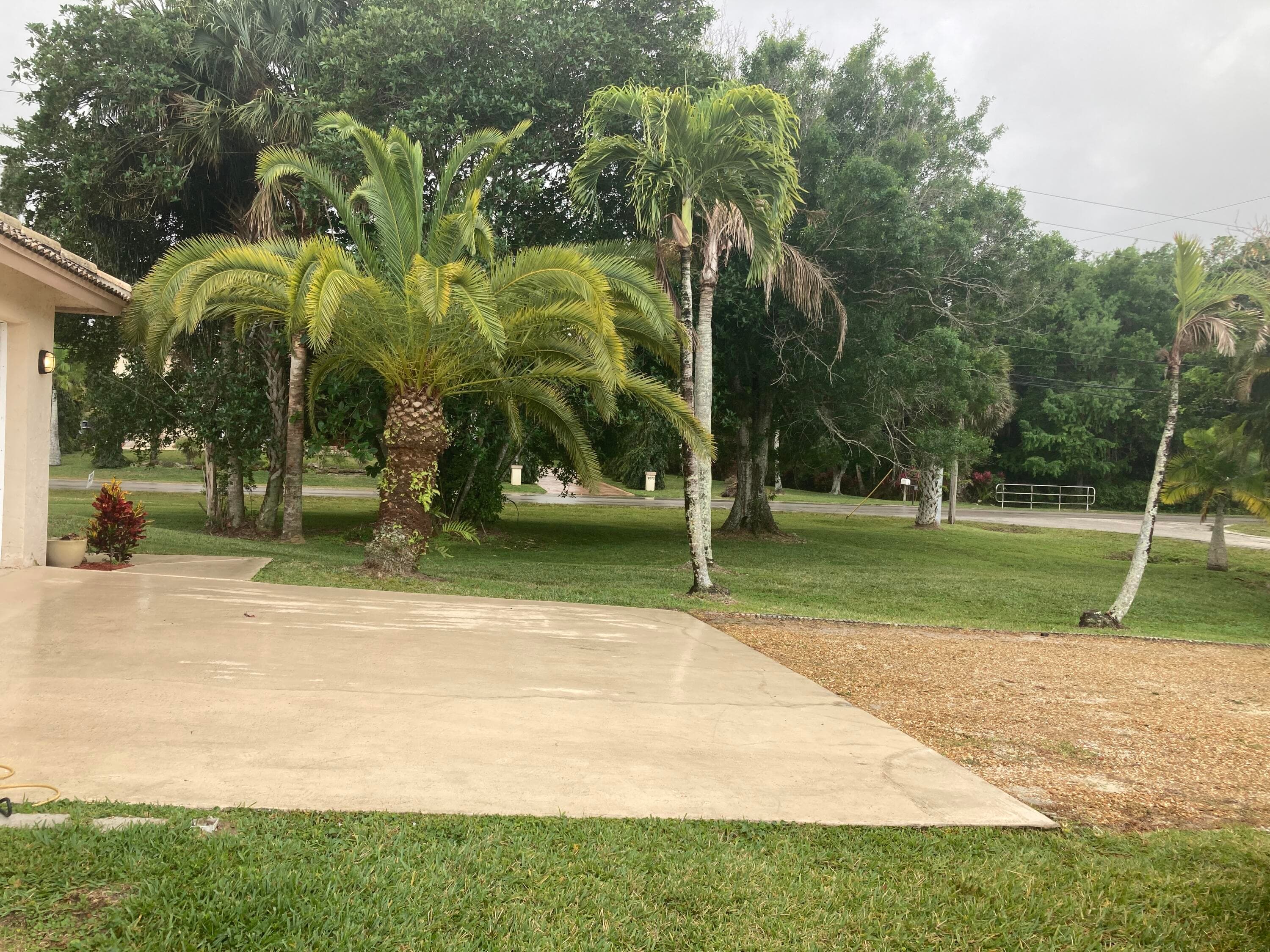8671 155th Place N, Palm Beach Gardens, FL 33418 — photo 89 of 111