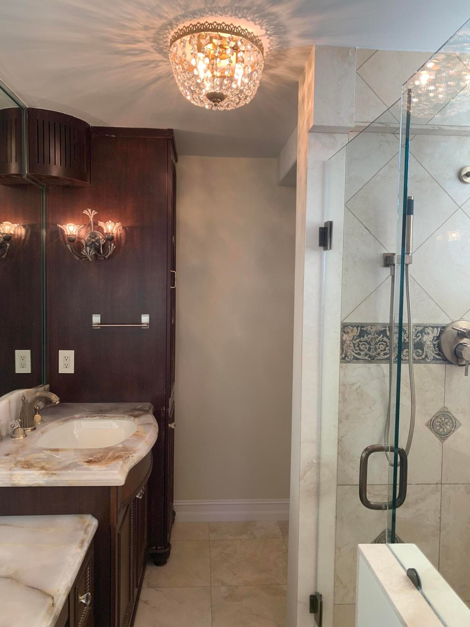 1748 Jupiter Cove Drive 524a, Jupiter, FL 33469 — photo 32 of 32