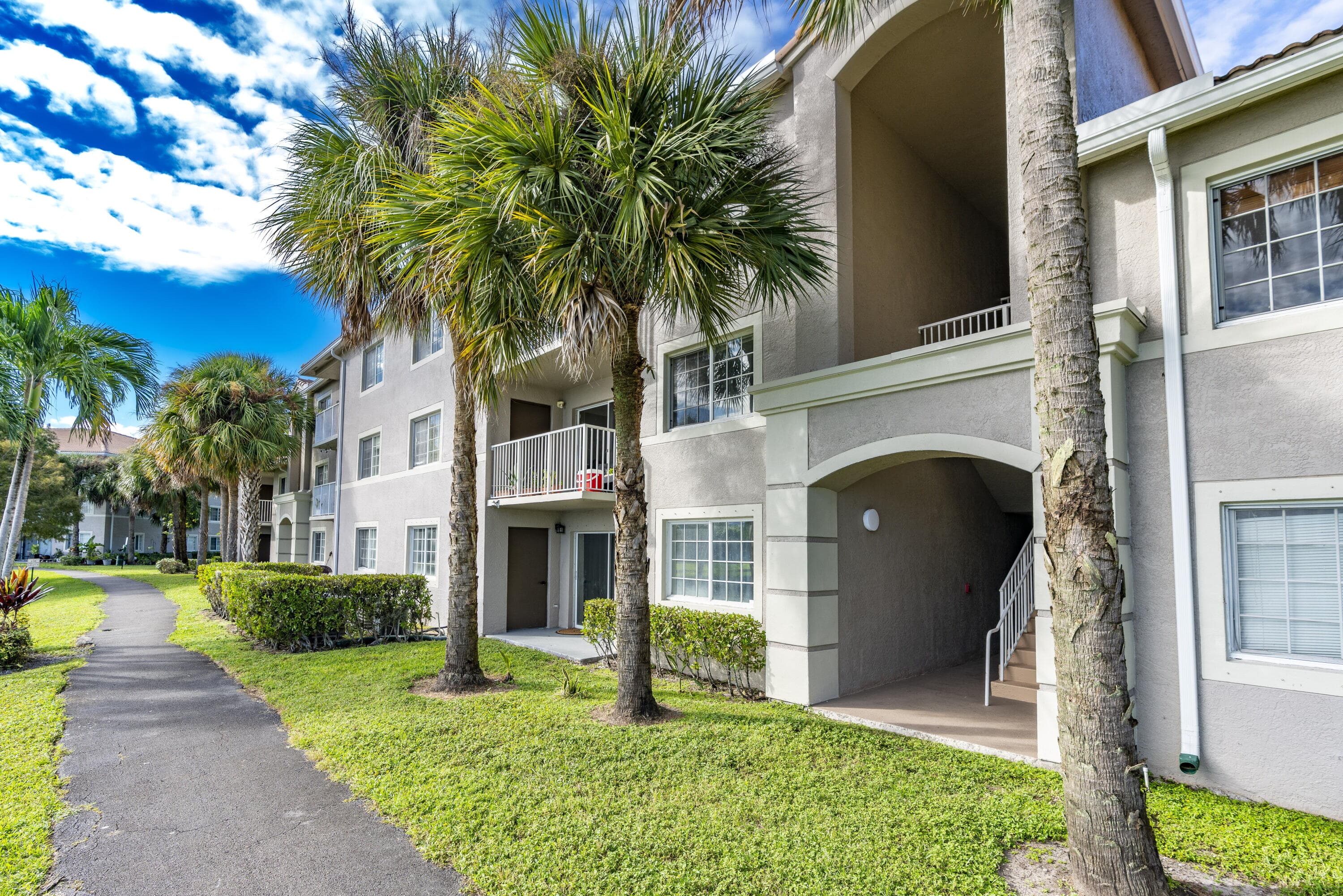 5031 Wiles Road 304, Coconut Creek, FL 33073 — photo 3 of 43