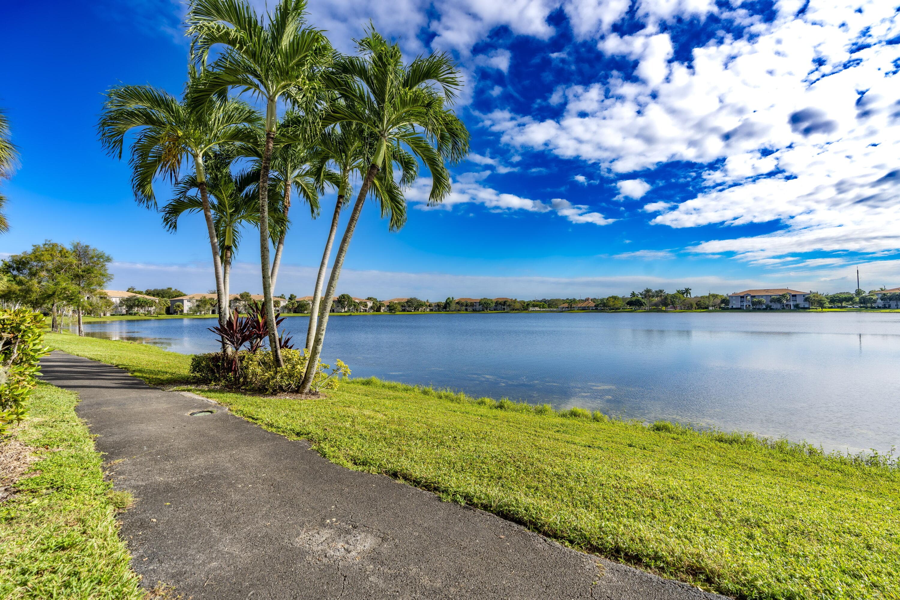 5031 Wiles Road 304, Coconut Creek, FL 33073 — photo 40 of 43