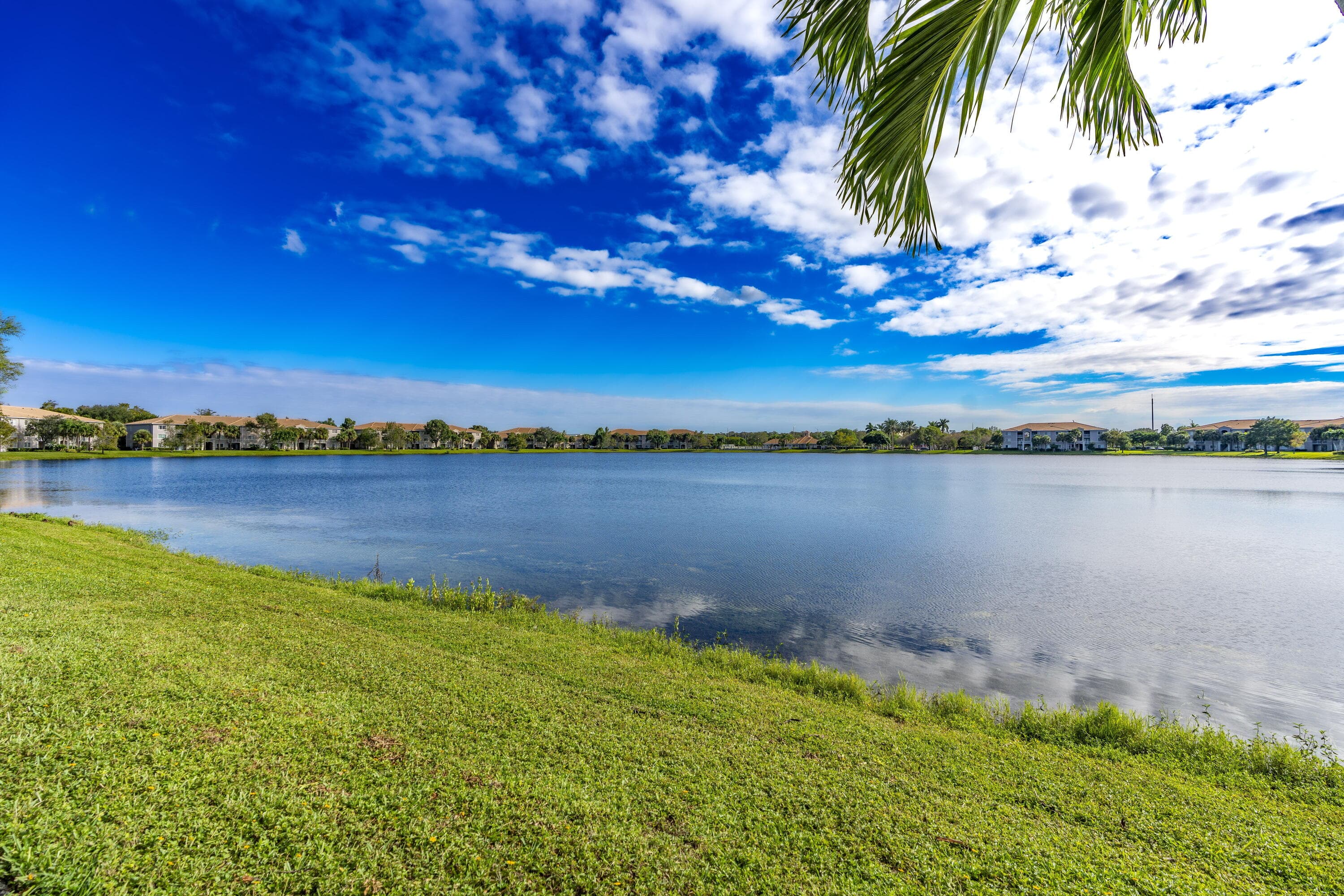 5031 Wiles Road 304, Coconut Creek, FL 33073 — photo 42 of 43