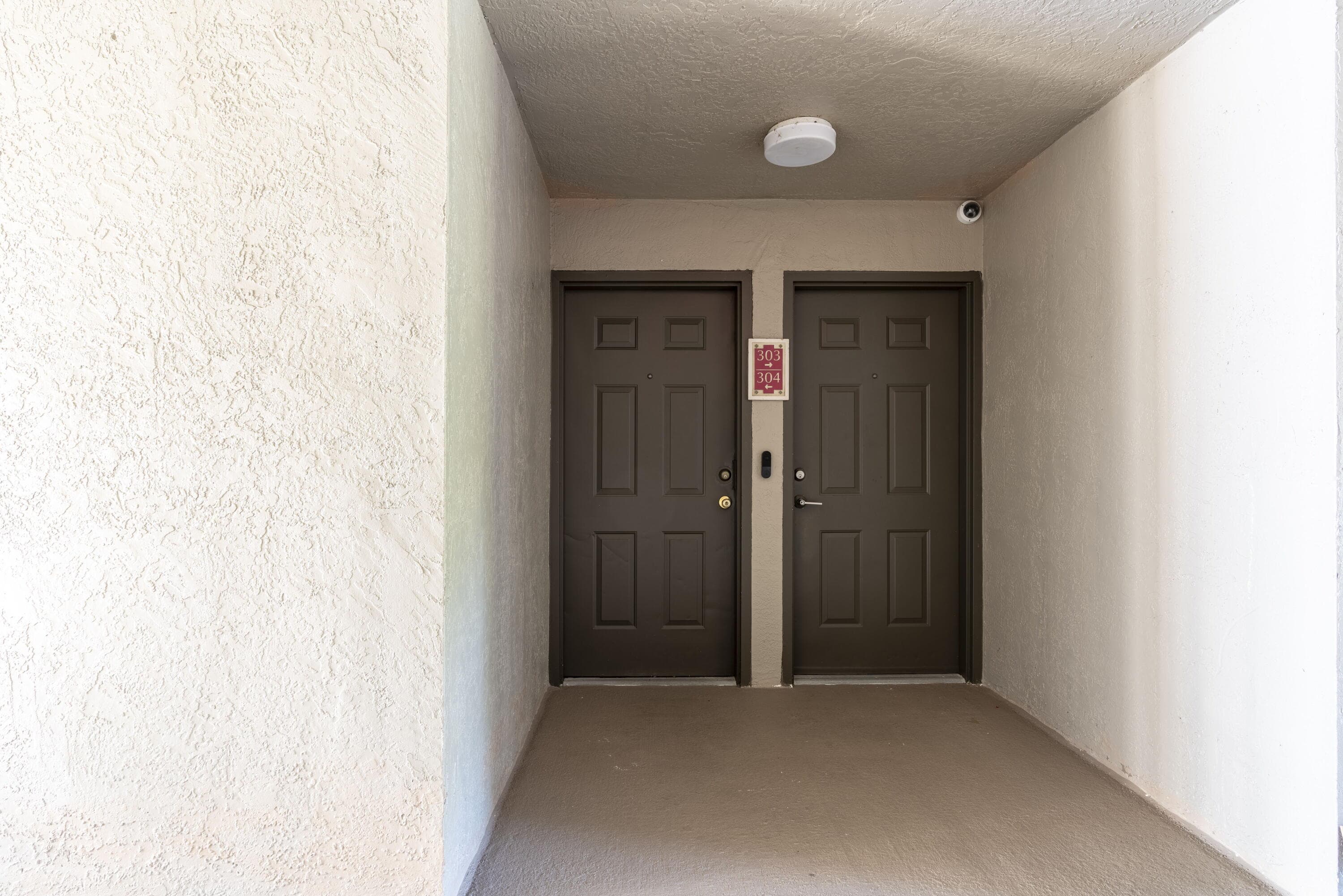 5031 Wiles Road 304, Coconut Creek, FL 33073 — photo 5 of 43