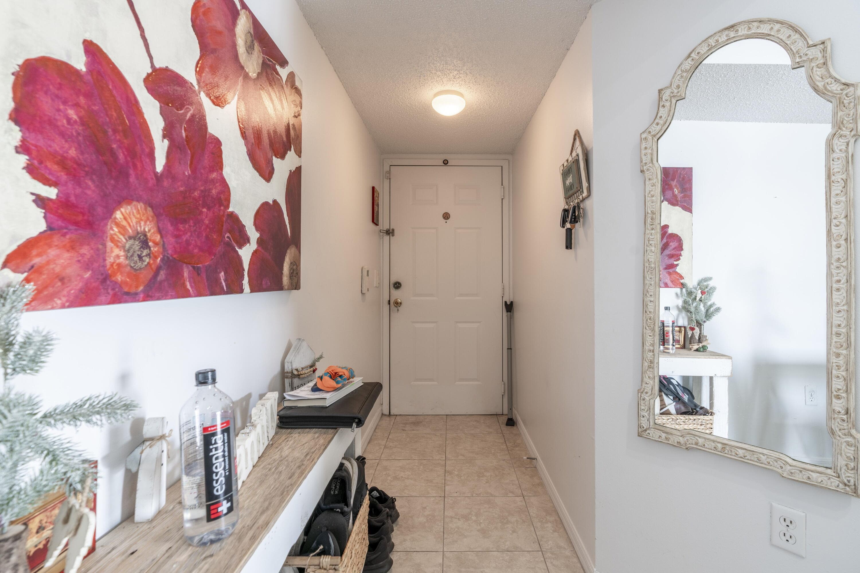 5031 Wiles Road 304, Coconut Creek, FL 33073 — photo 6 of 43