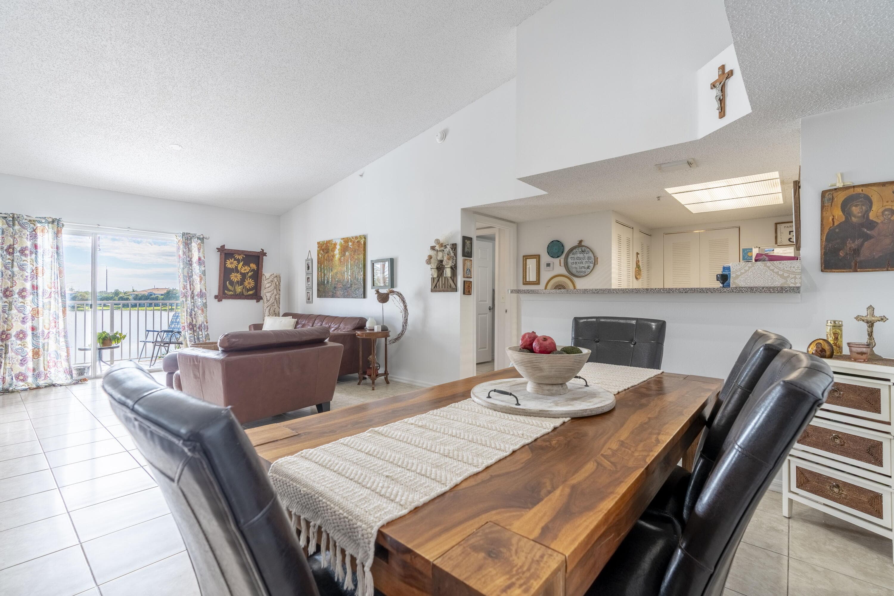 5031 Wiles Road 304, Coconut Creek, FL 33073 — photo 8 of 43