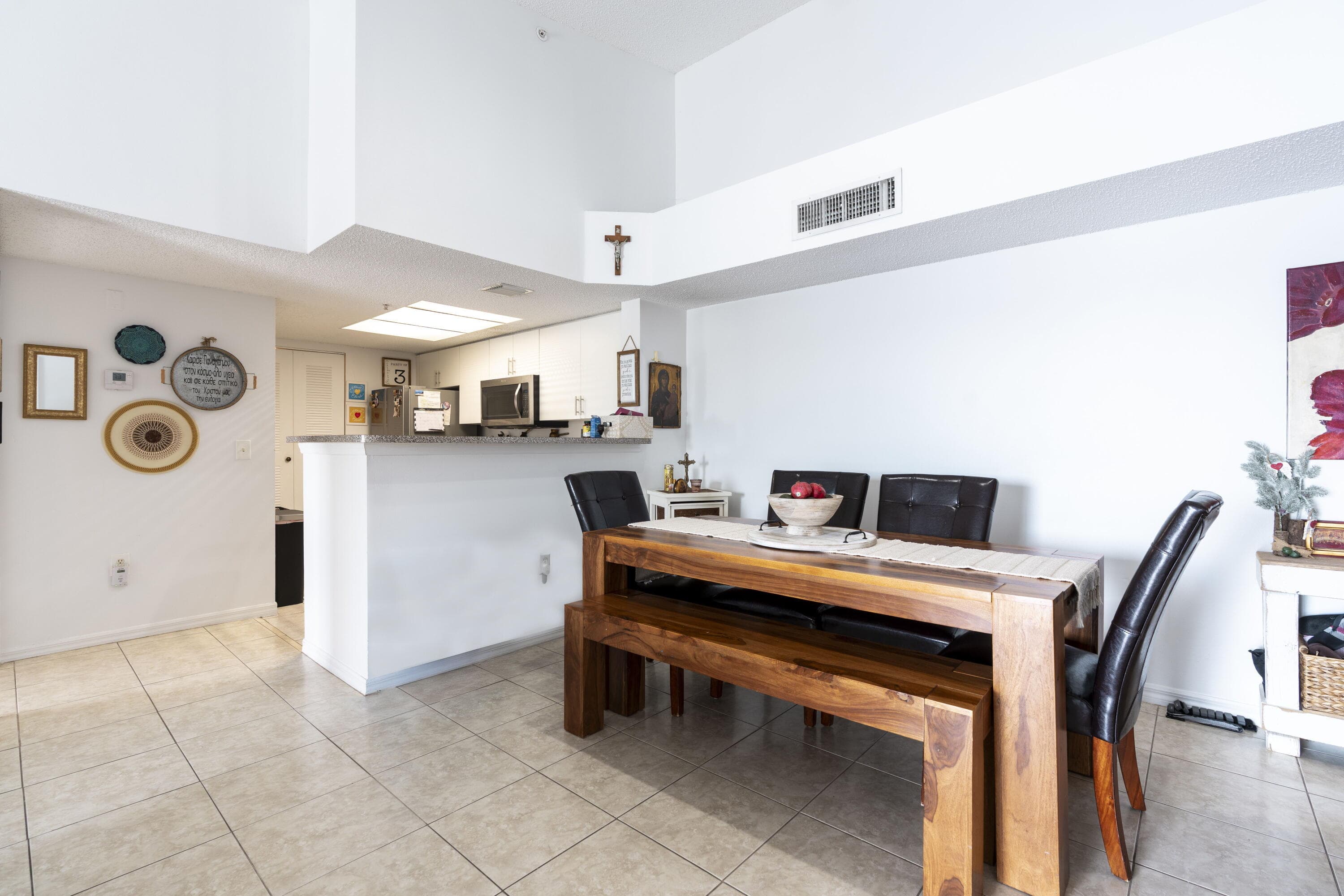5031 Wiles Road 304, Coconut Creek, FL 33073 — photo 10 of 43