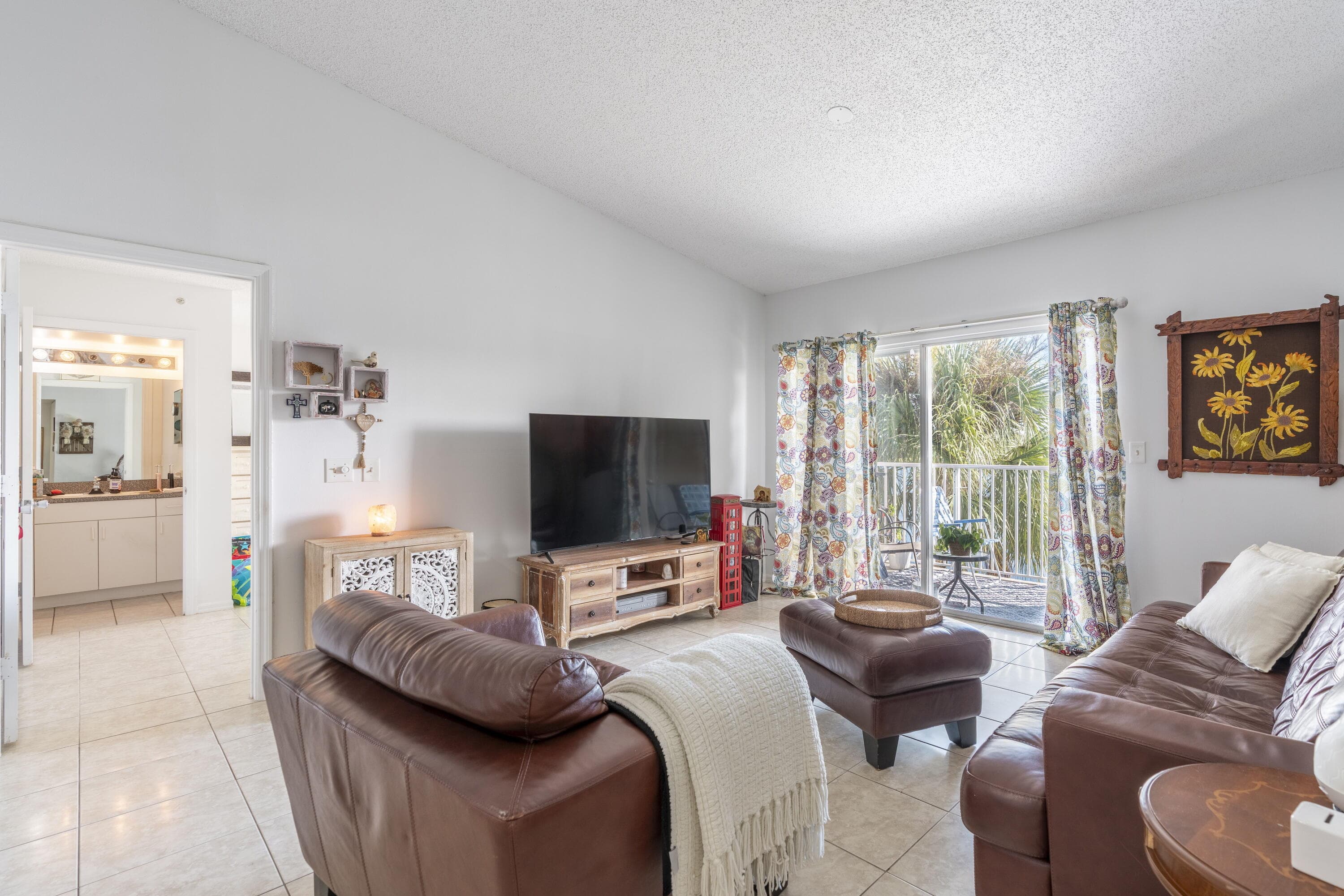 5031 Wiles Road 304, Coconut Creek, FL 33073 — photo 13 of 43